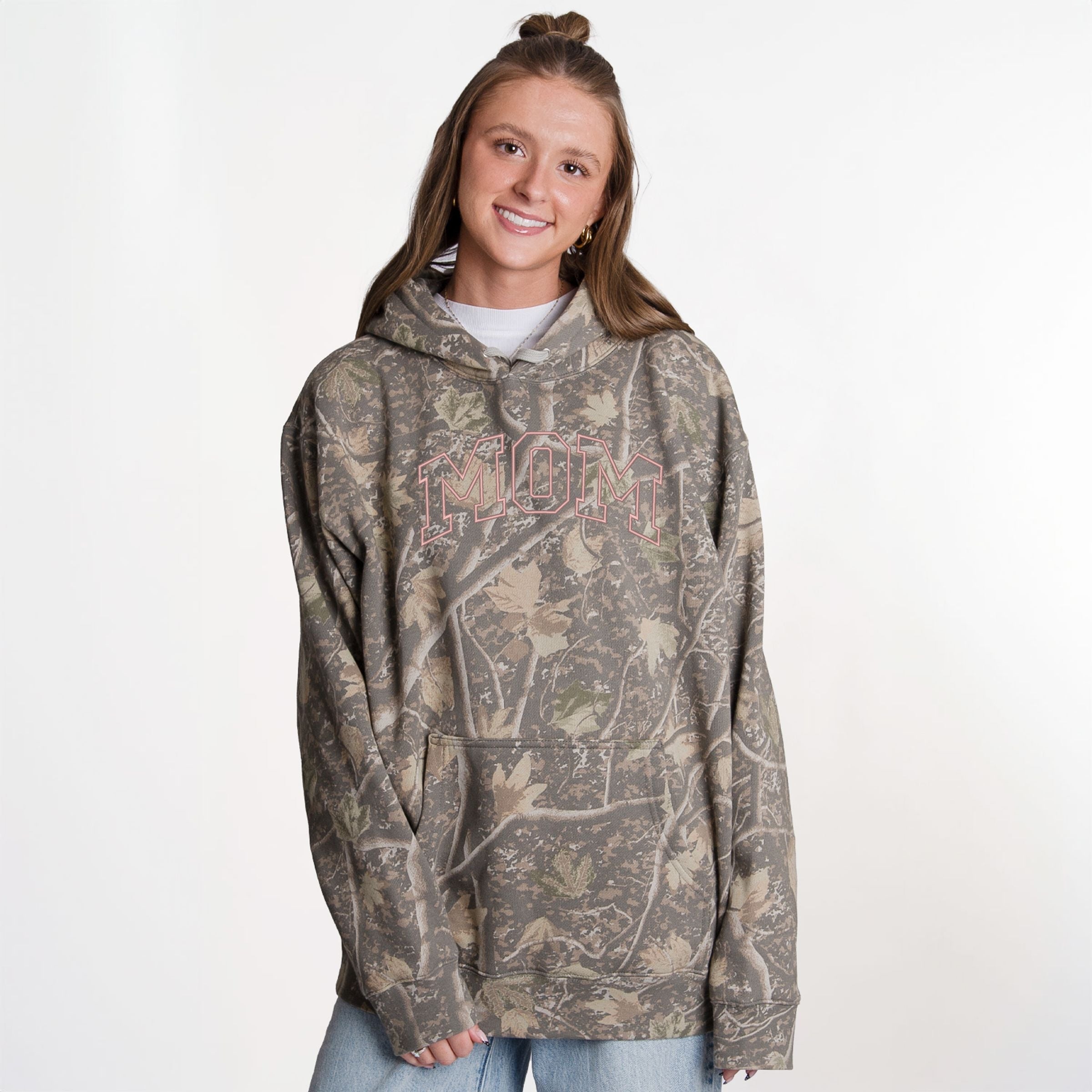 EMB320DUPI_F-HH Camo