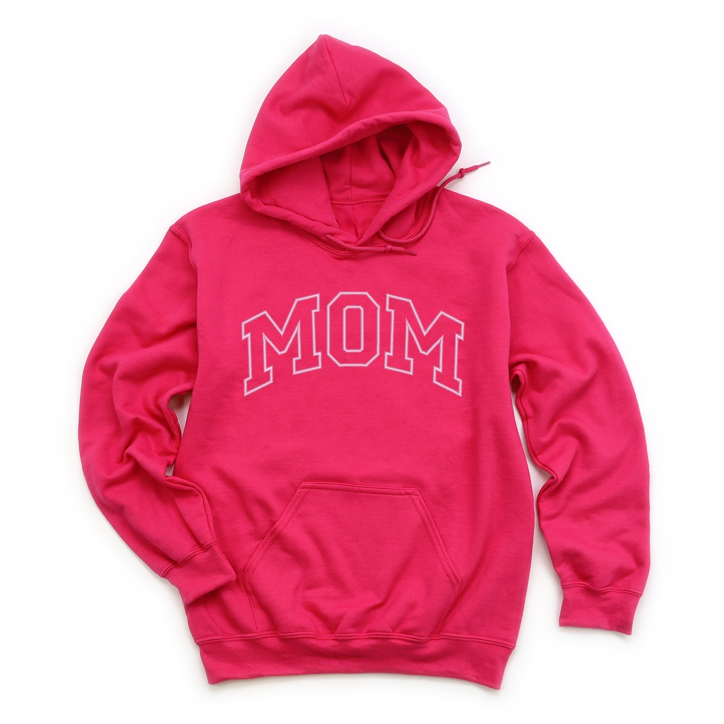 EMB320LP_F-GH Raspberry