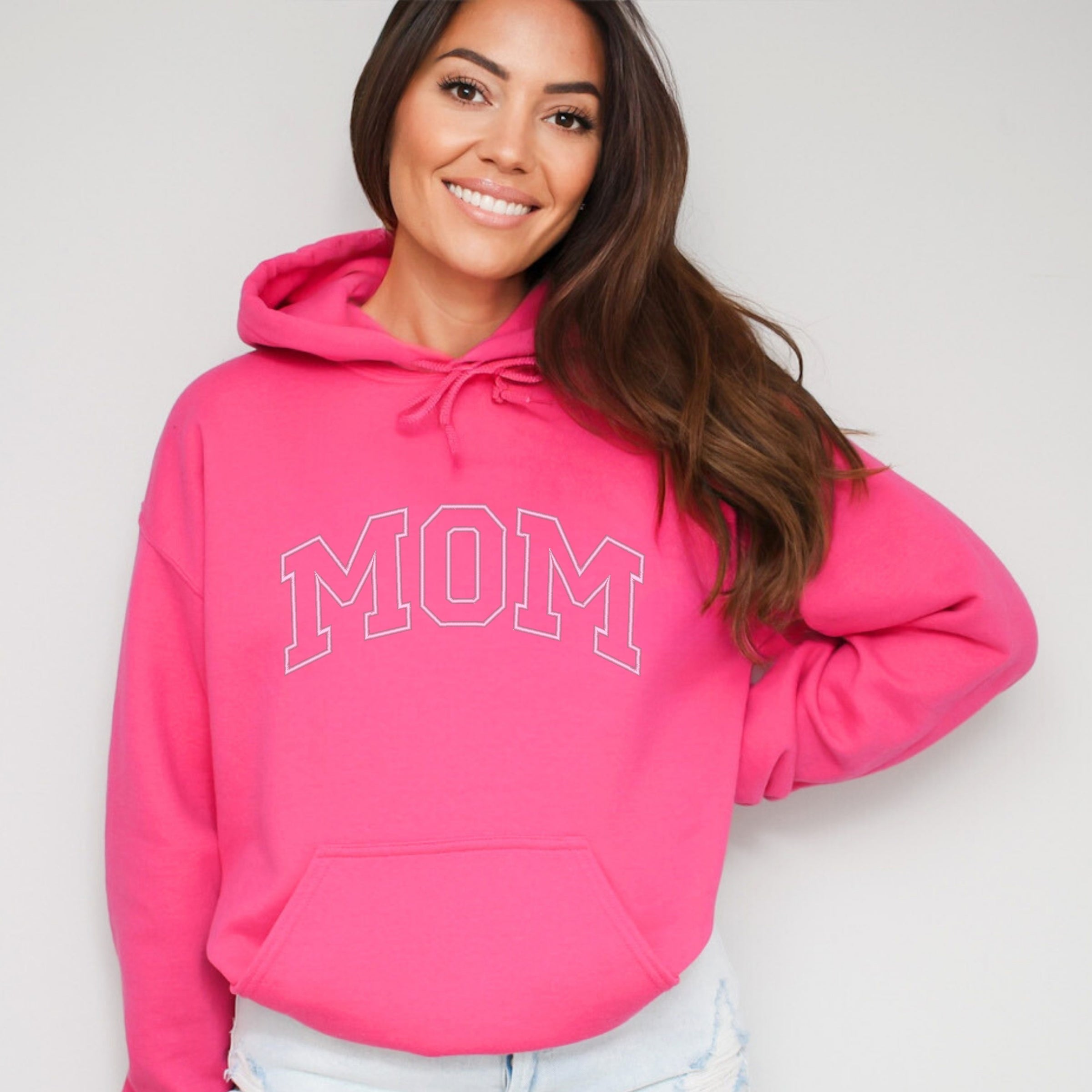 EMB320LP_F-GH Raspberry