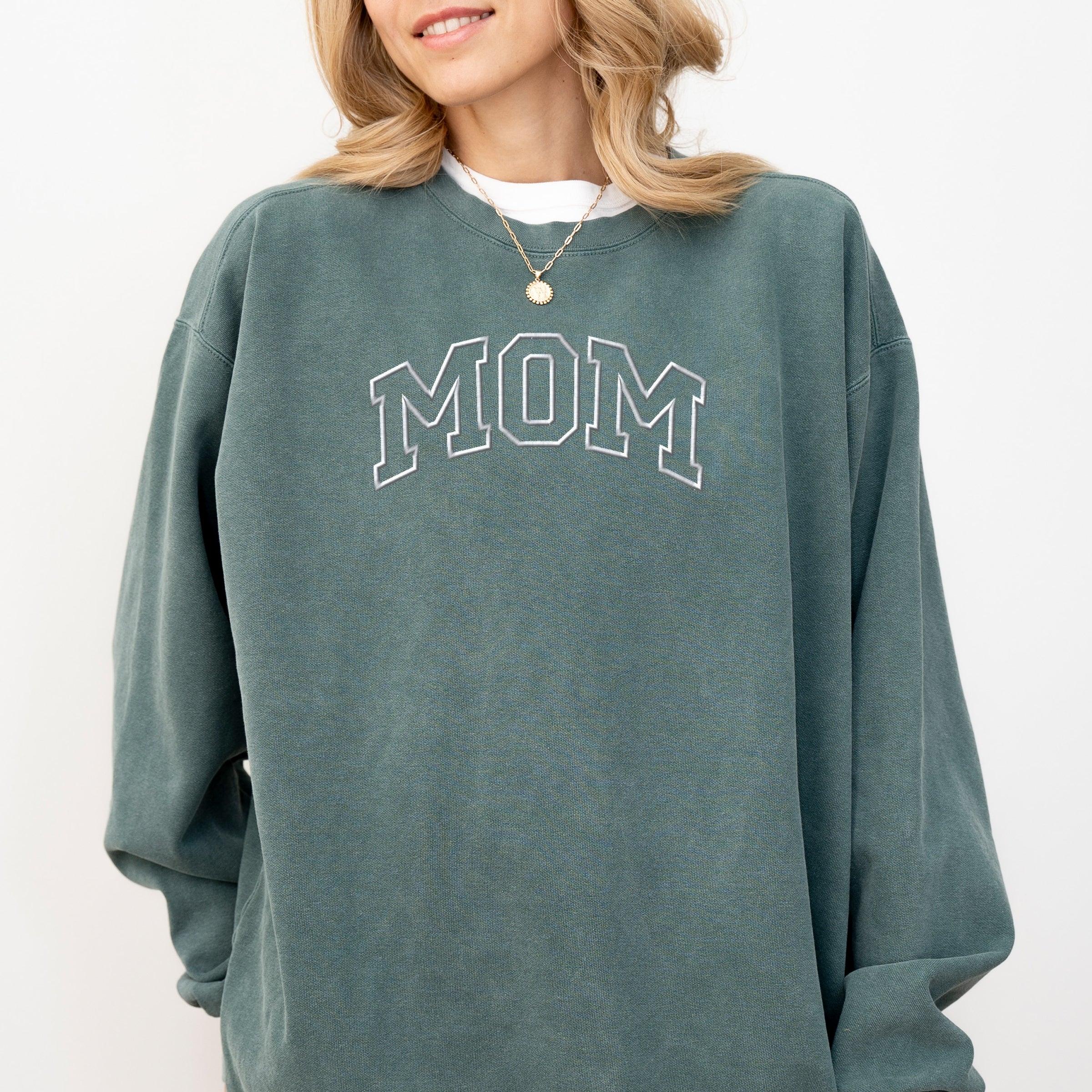 EMB320W_F-GDSWT Blue Spruce