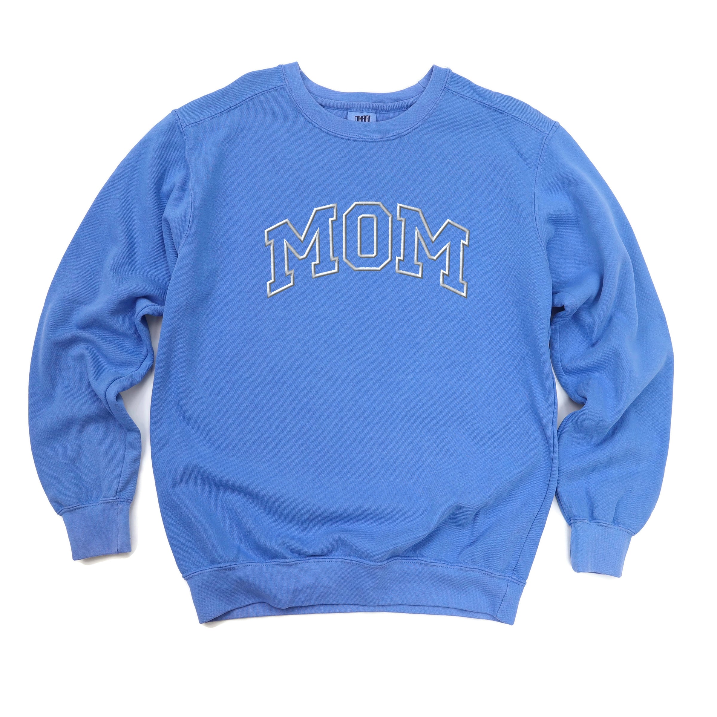 variant-Flo Blue-noThread