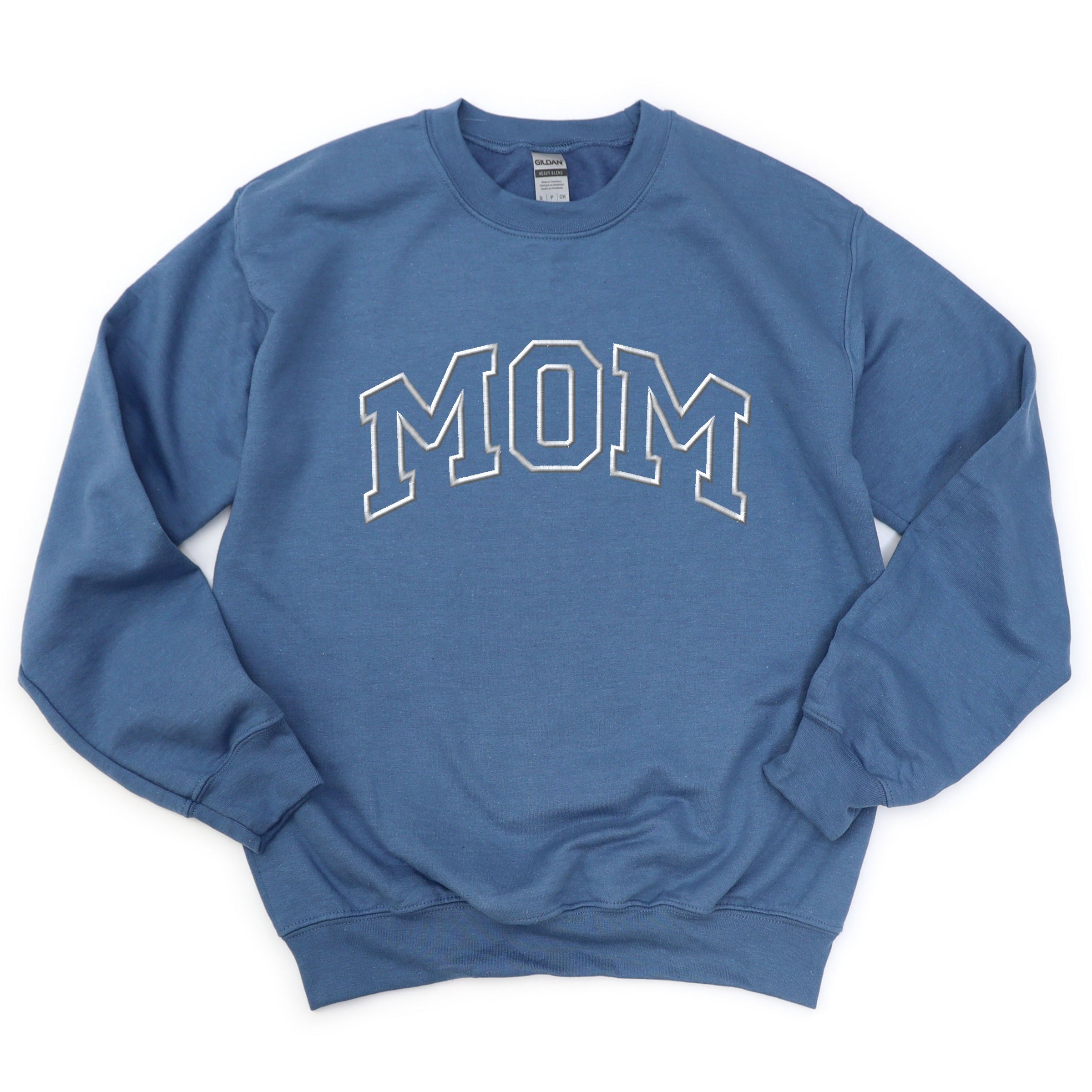 variant-Slate-noThread