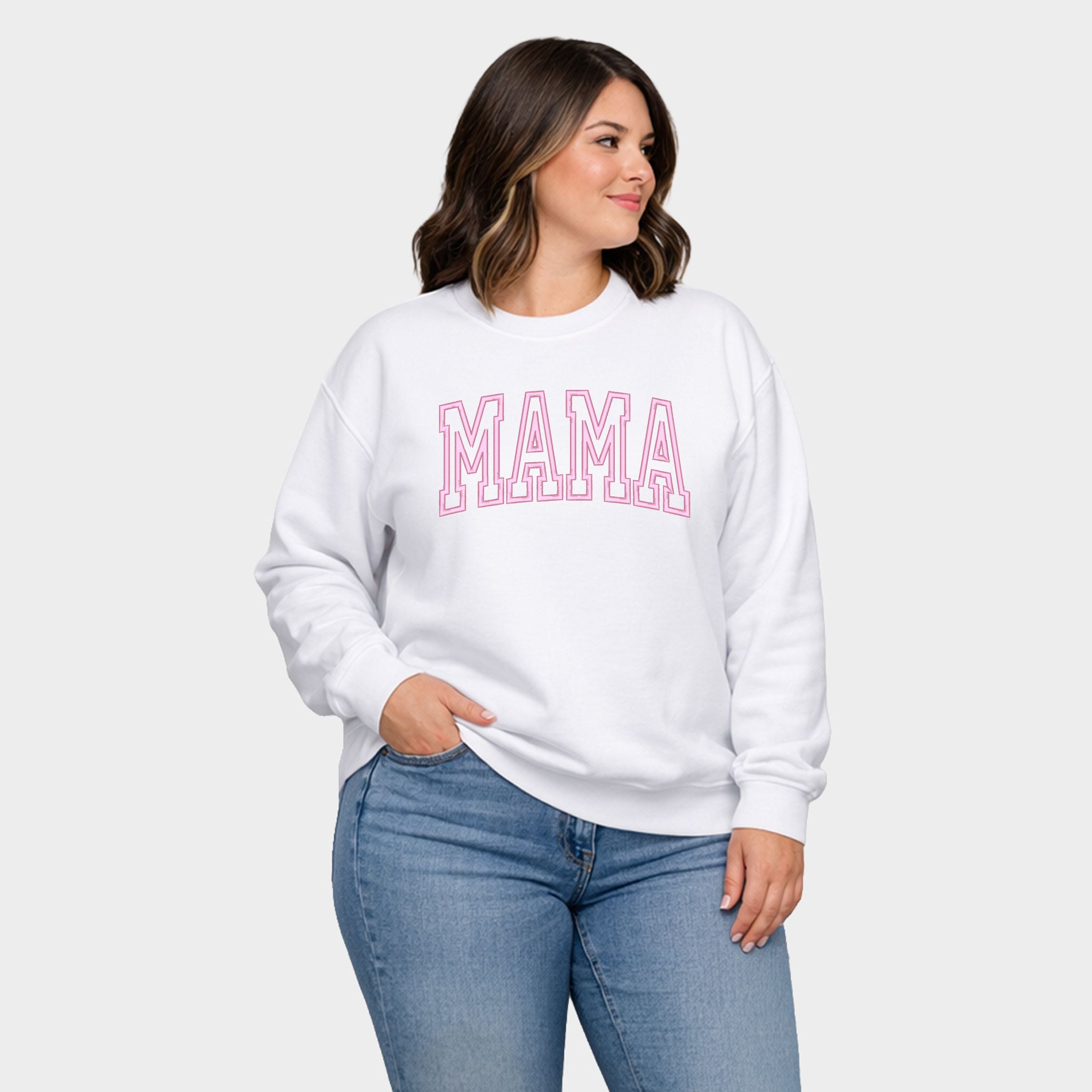 EMB321LP_F-PSWT White