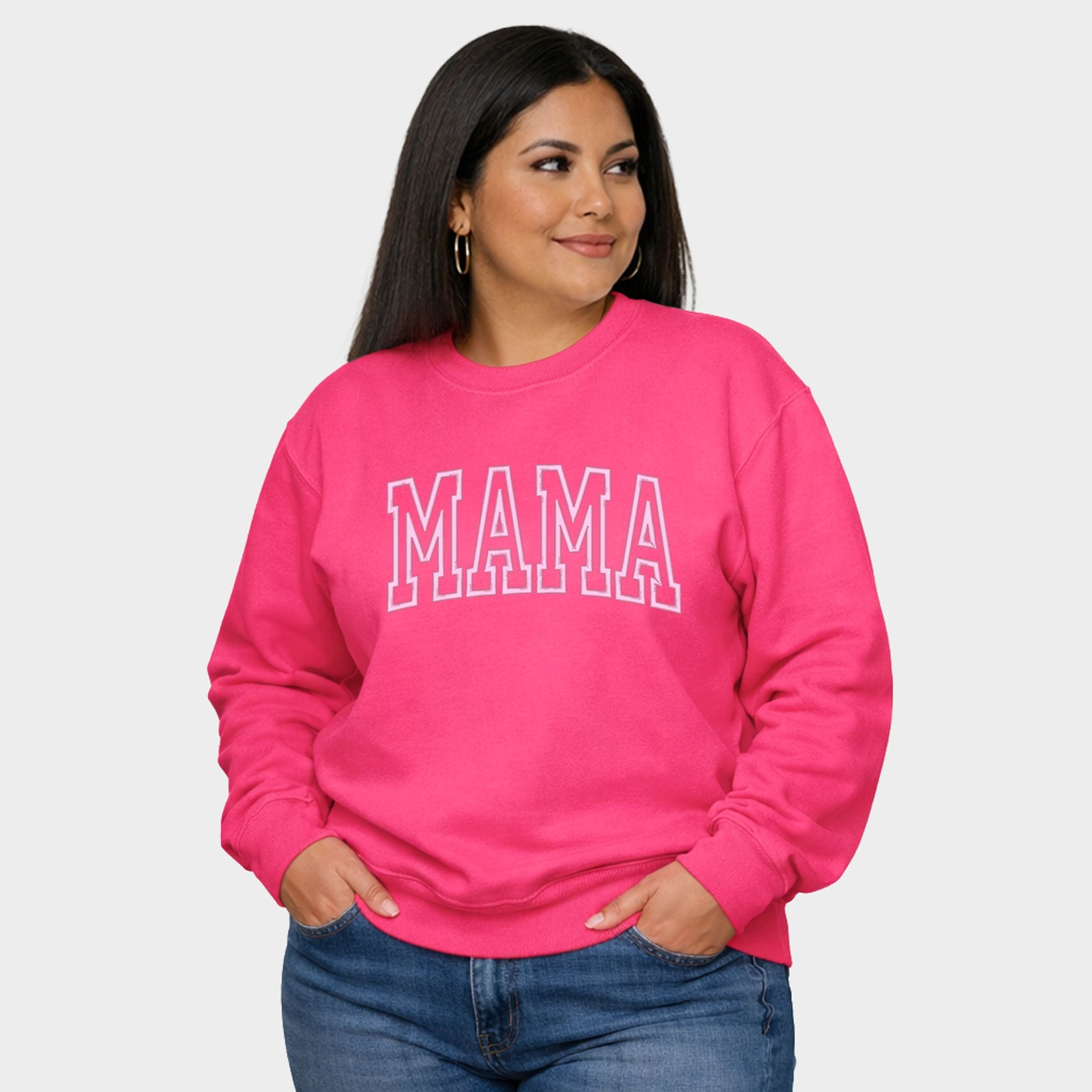 variant-Raspberry-noThread