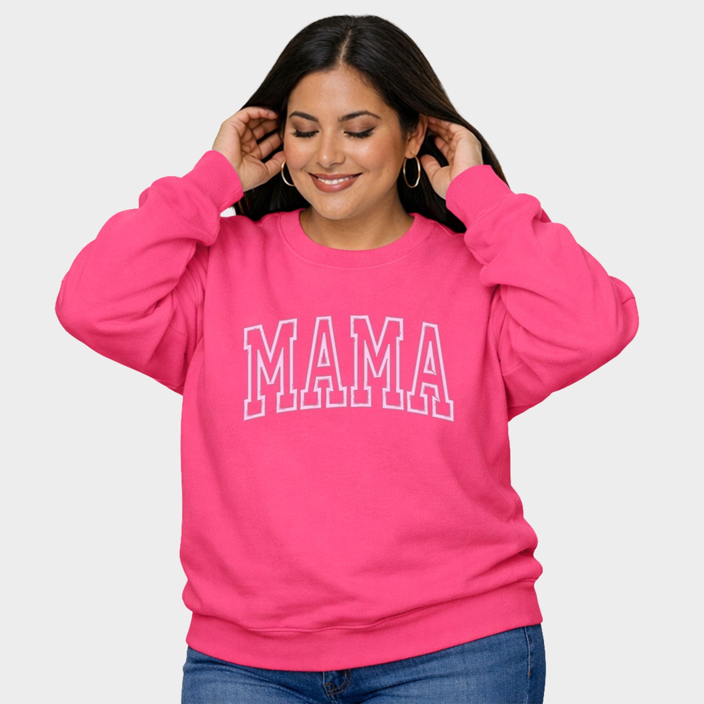 EMB321LP_F-PSWT Raspberry