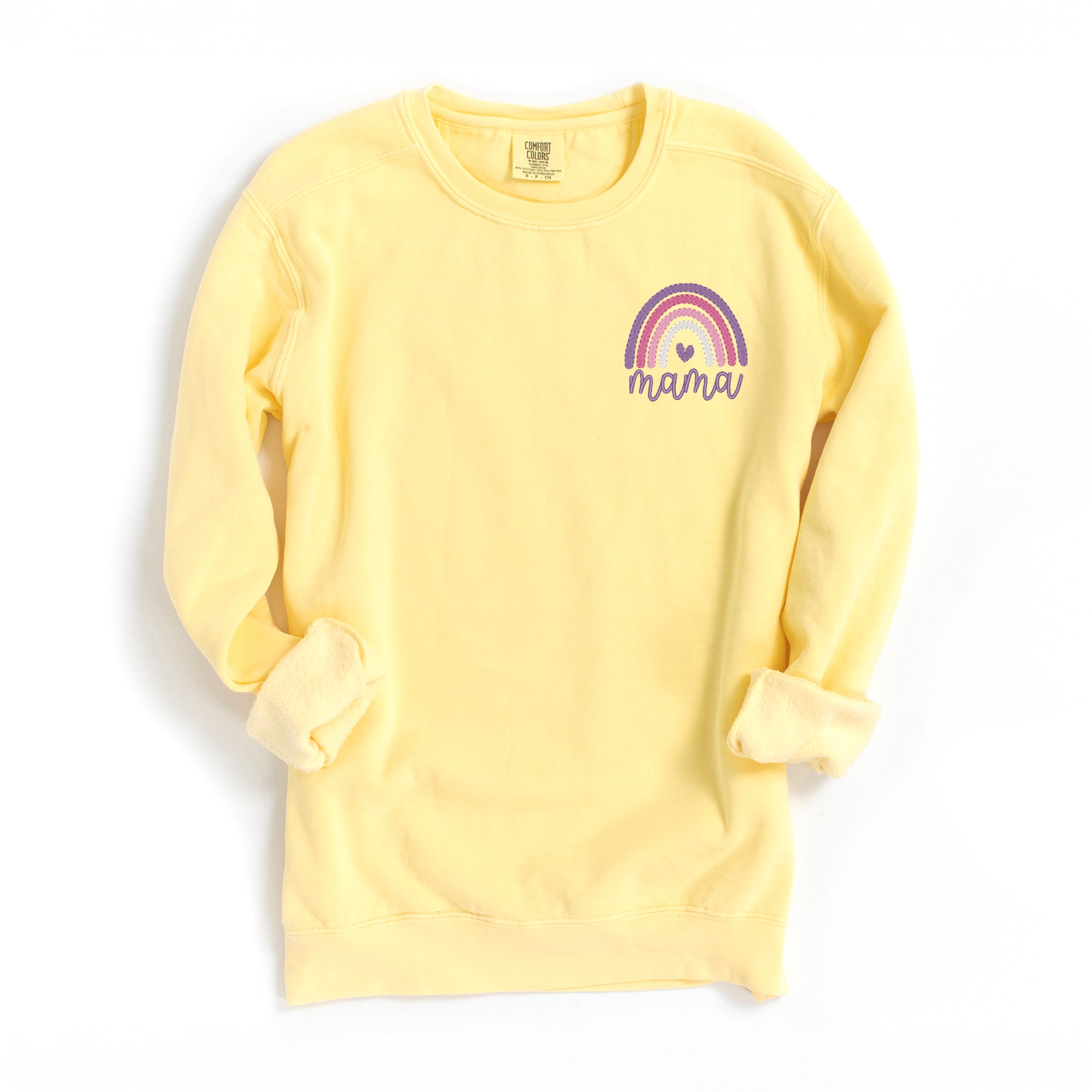 variant-Butter-noThread