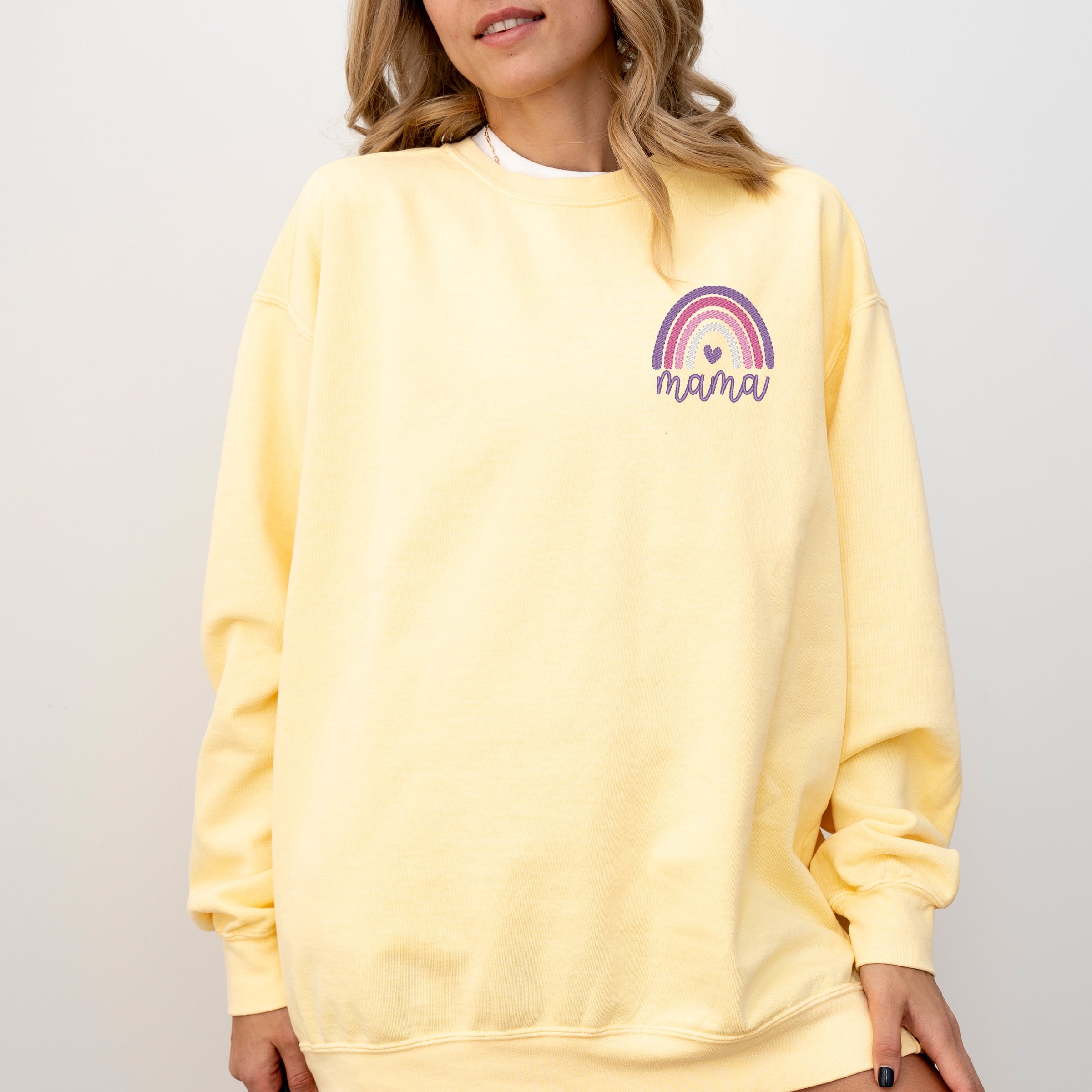 EMB322M_LC-GDSWT Butter