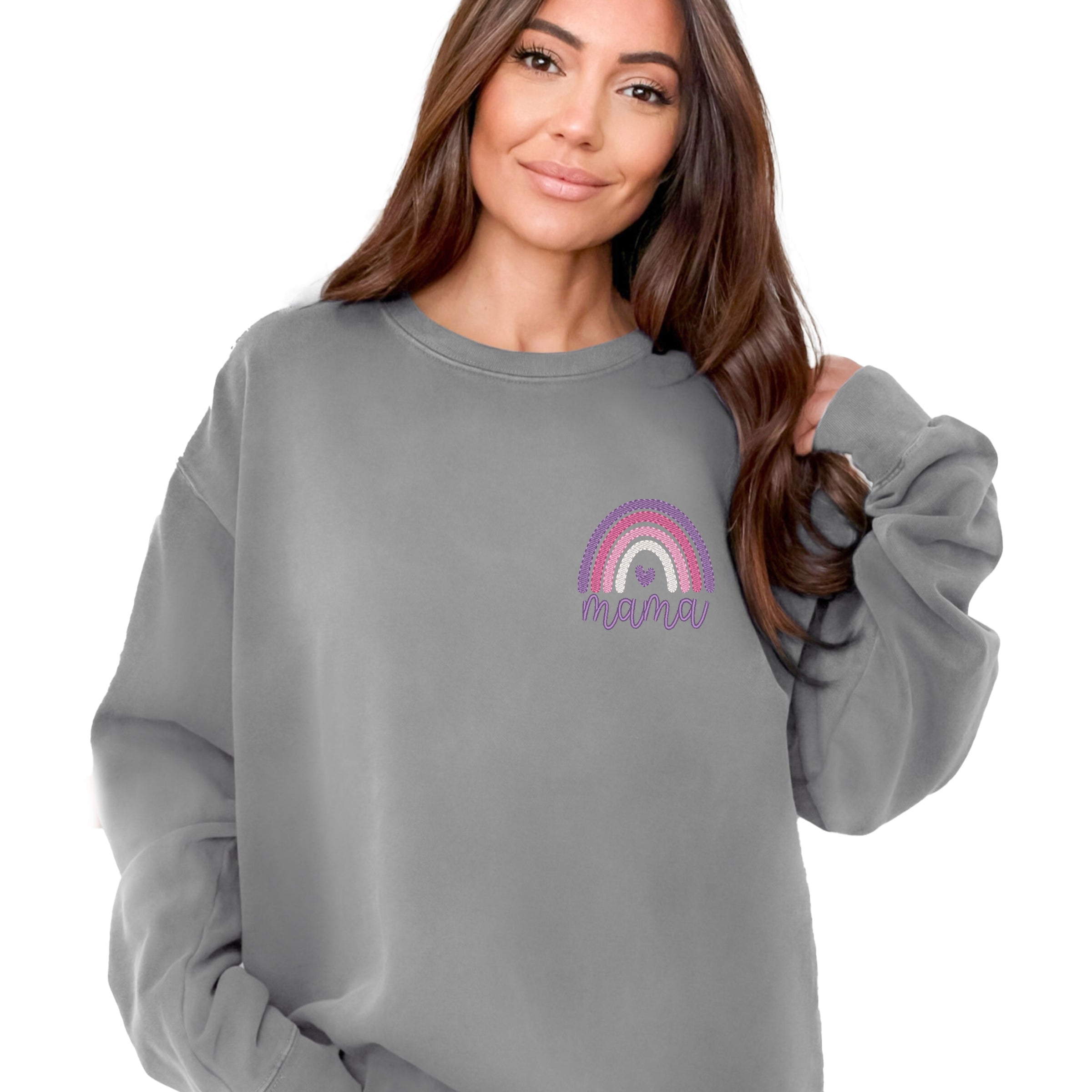 EMB322M_LC-GDSWT Grey