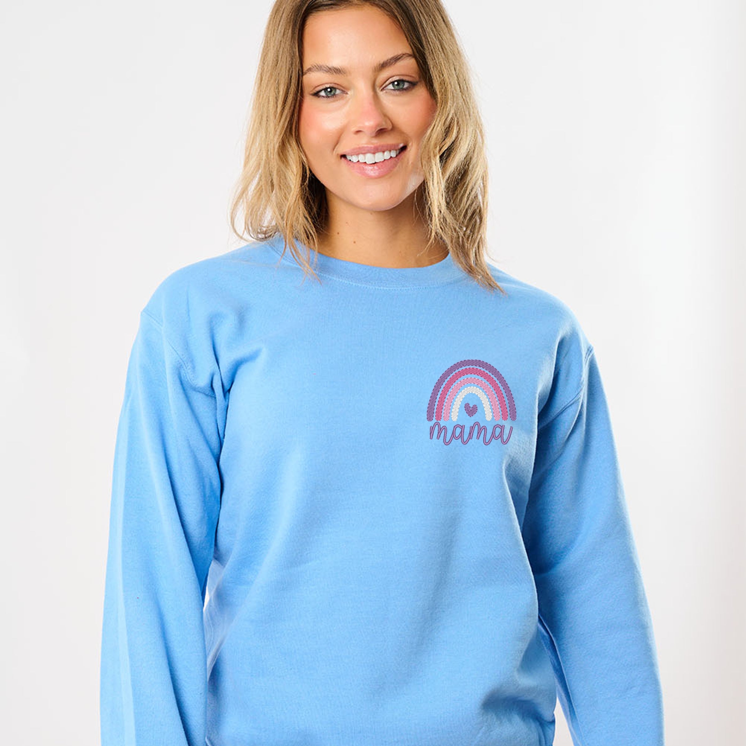 EMB322M_LC-SWT Carolina