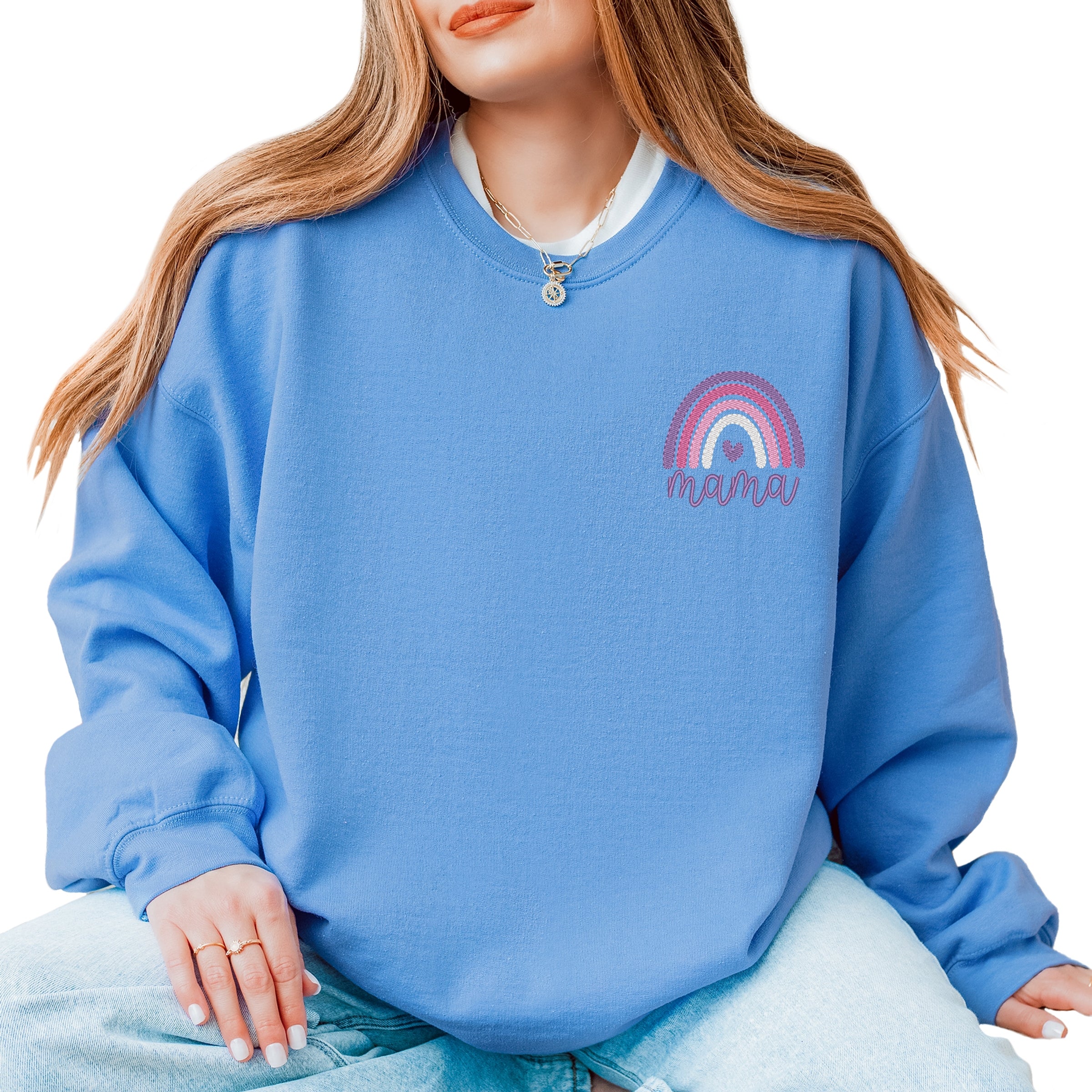 EMB322M_LC-SWT Carolina