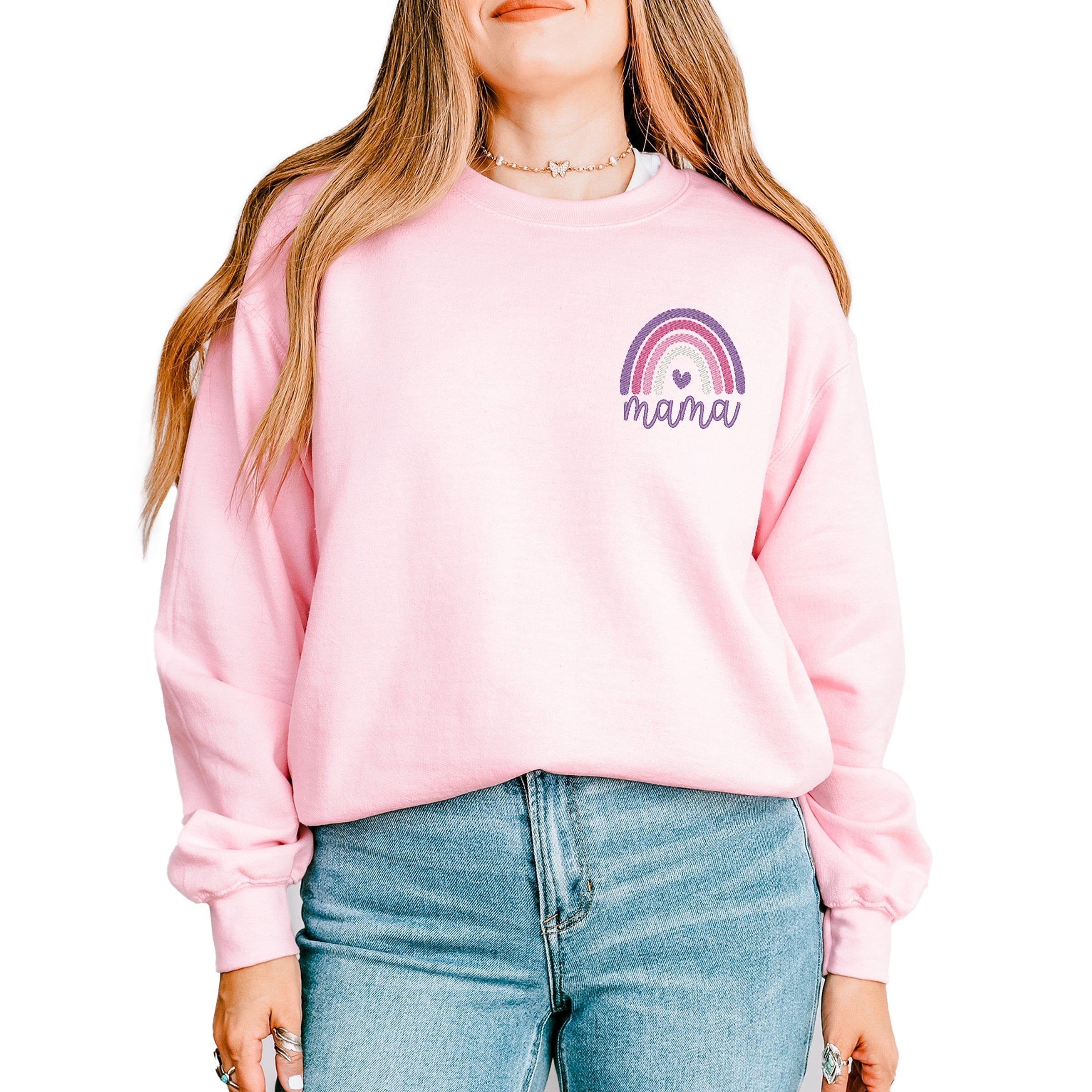 variant-Light Pink-noThread