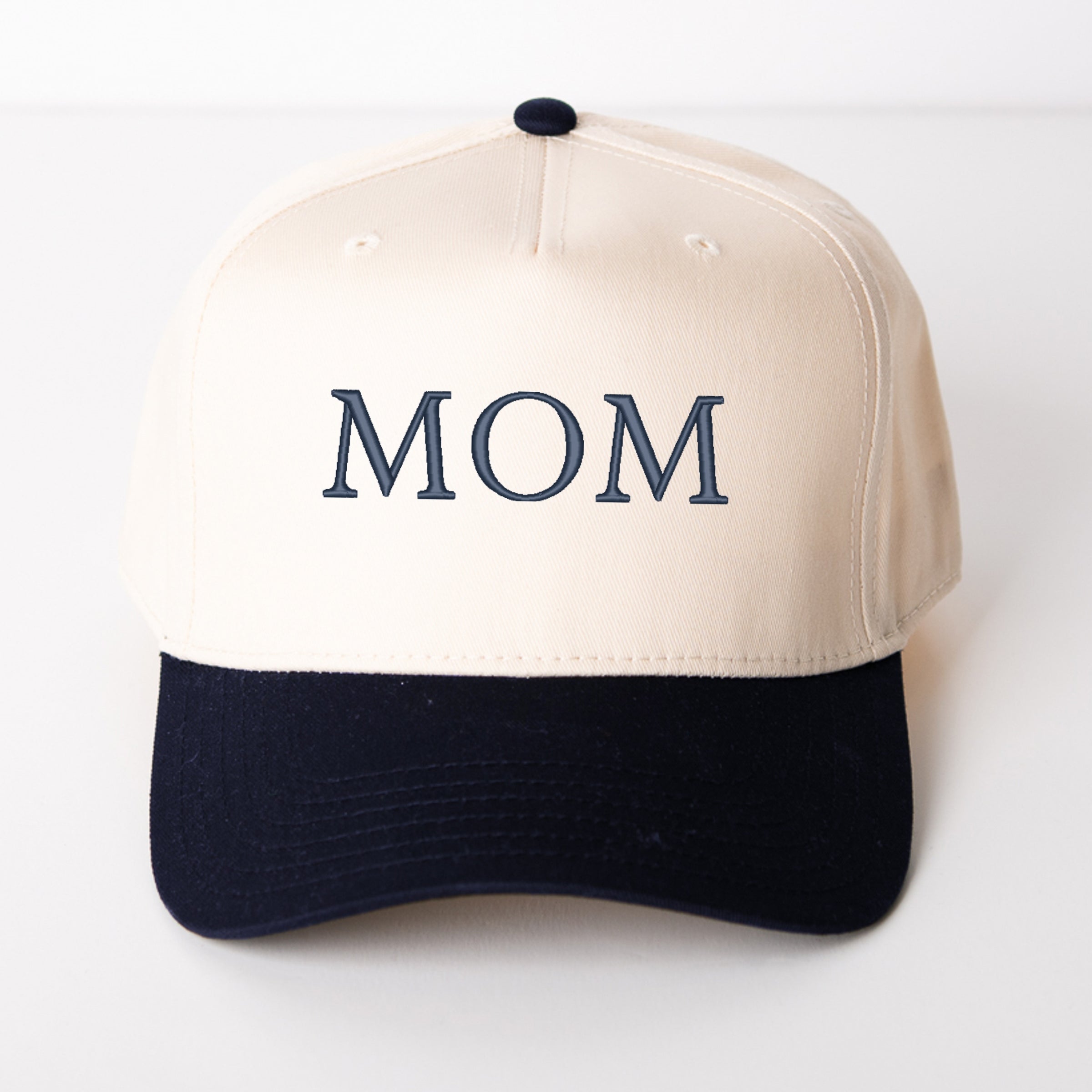 EMB329NAV_F-CTH Navy