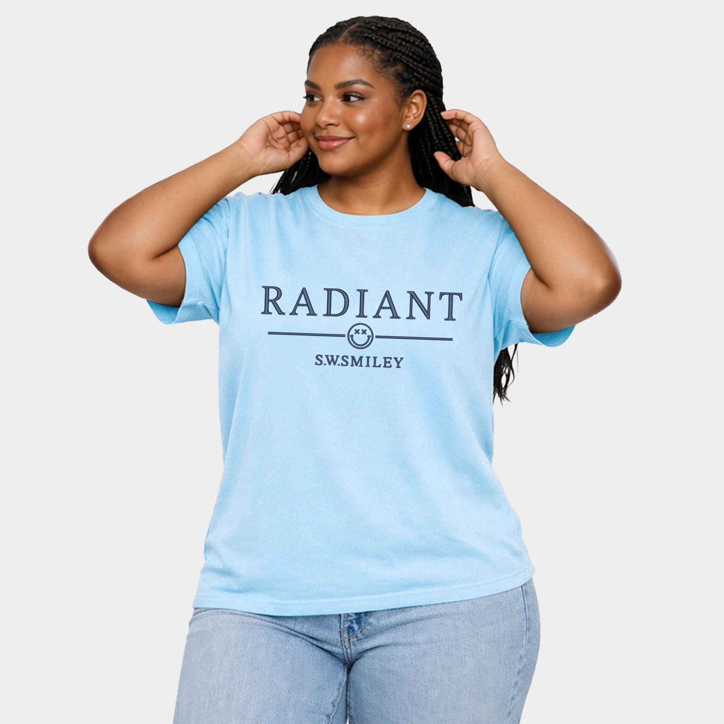 EMB3301N_F-PGDT Chambray