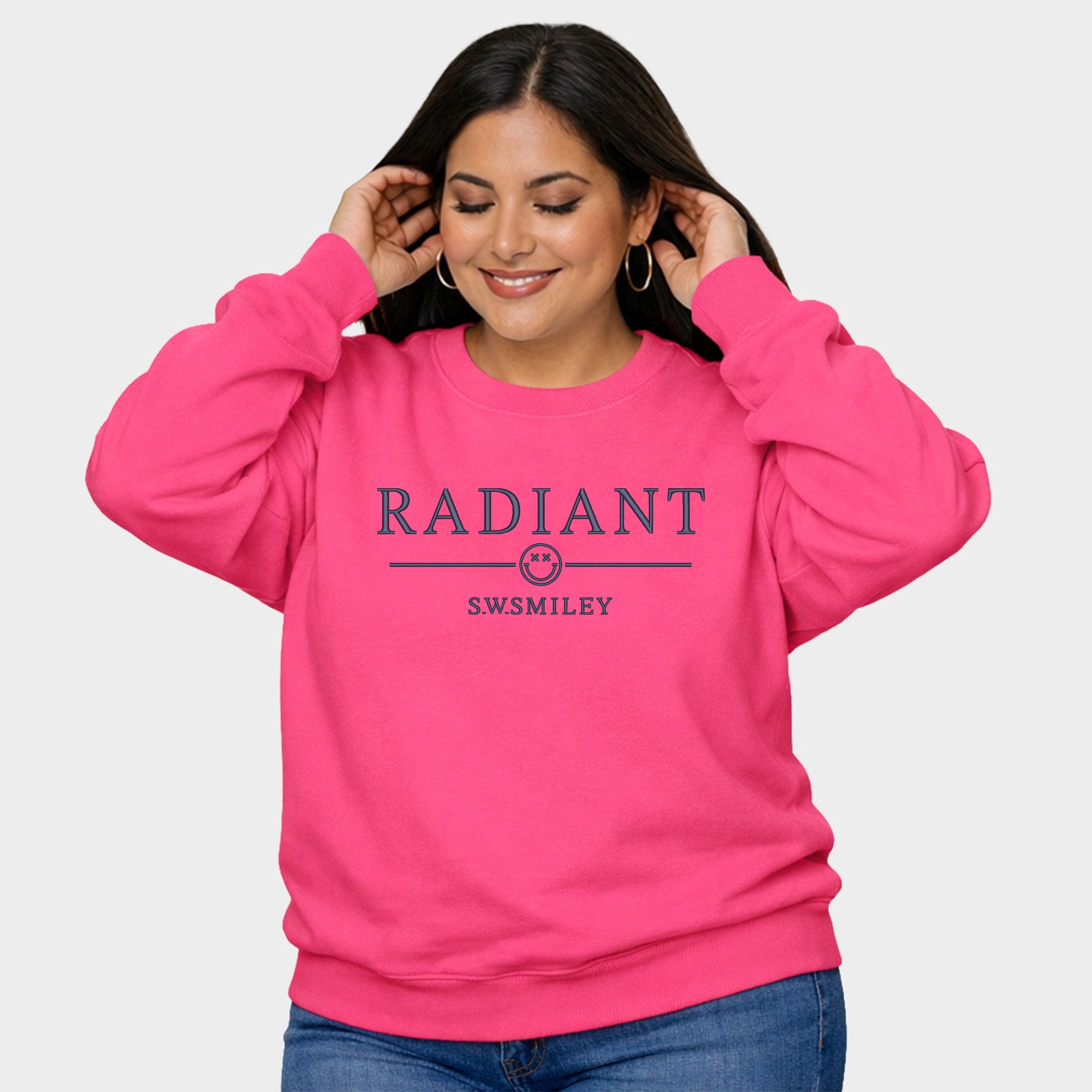 EMB3301N_F-PSWT Raspberry