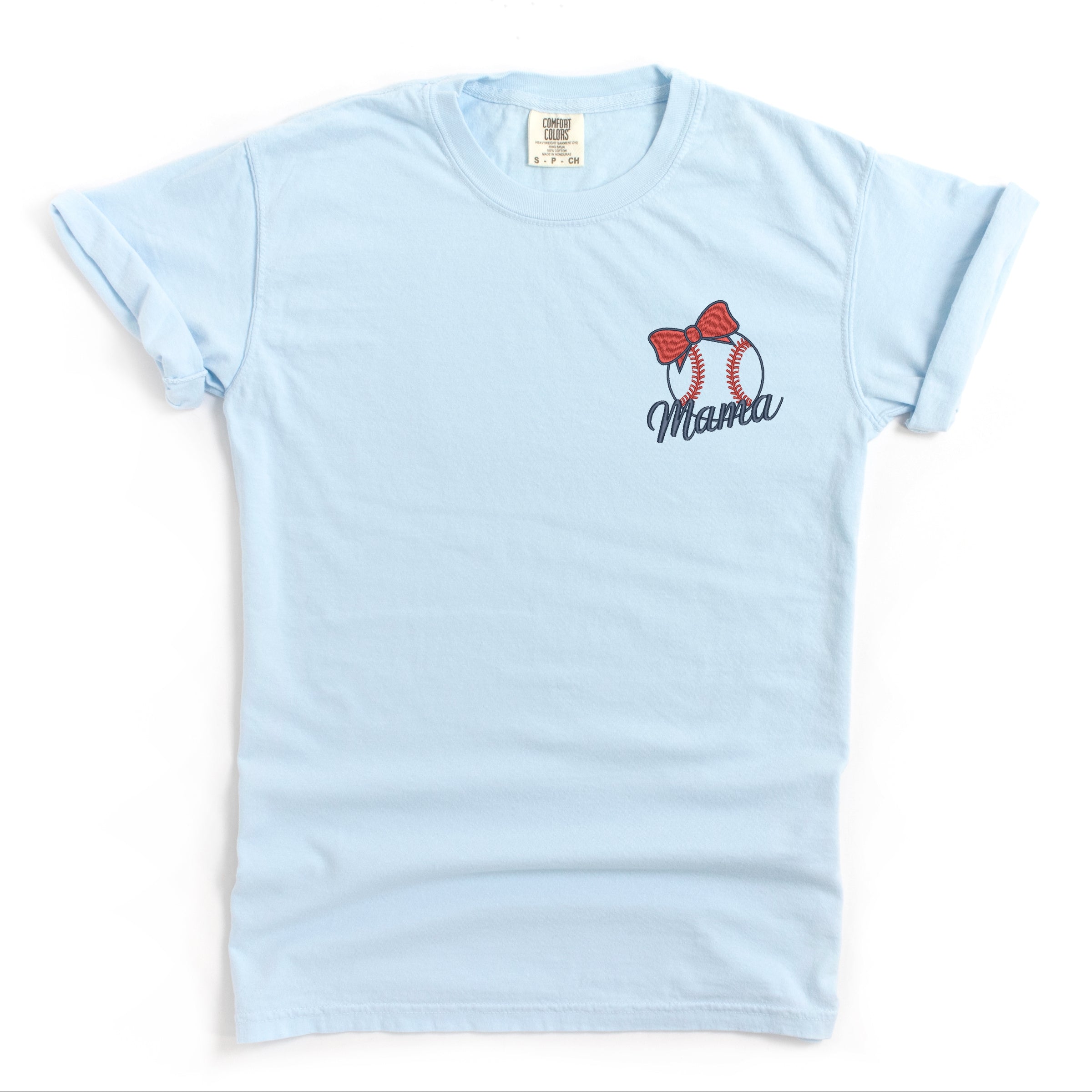 EMB331M_LC-GDT Chambray