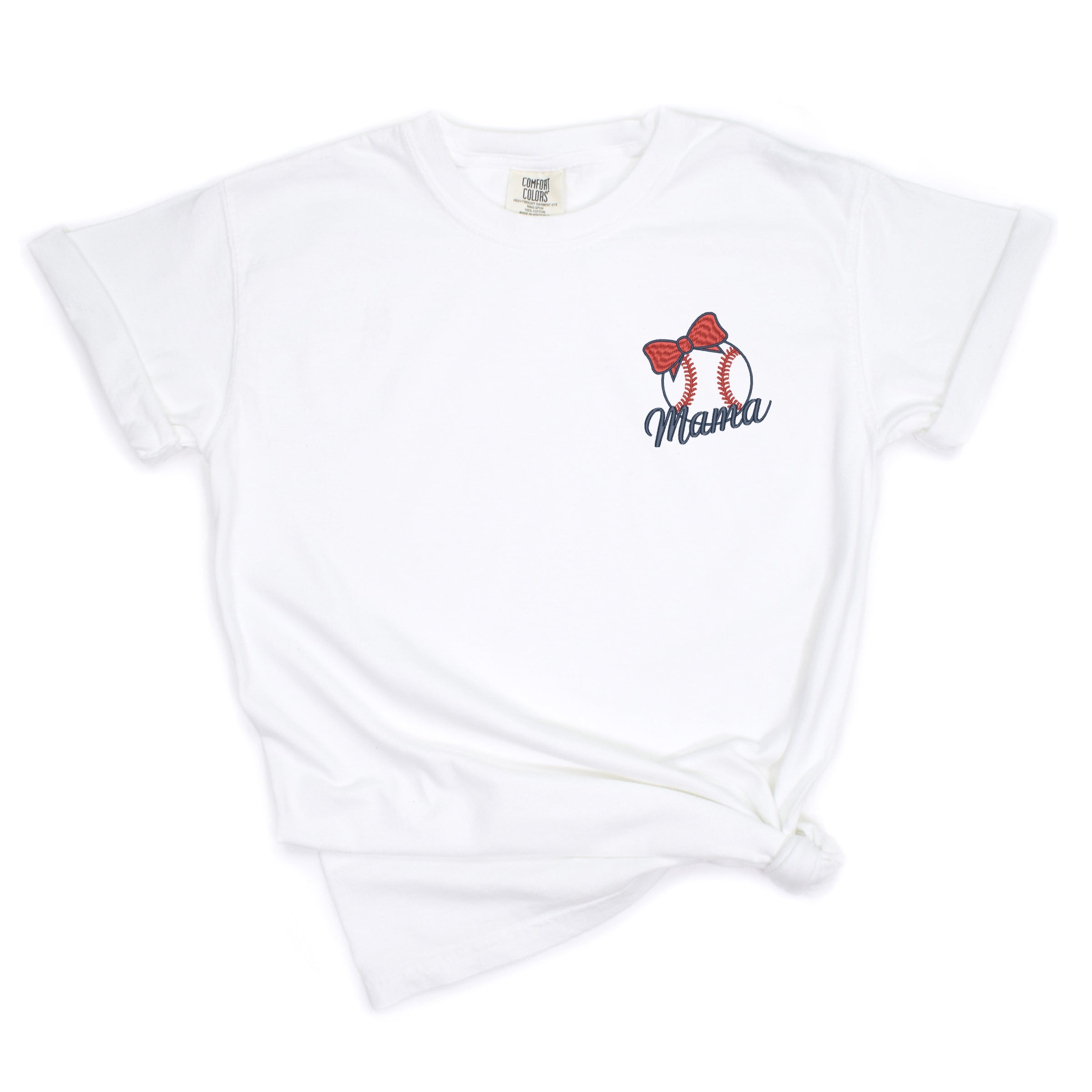 EMB331M_LC-GDT White