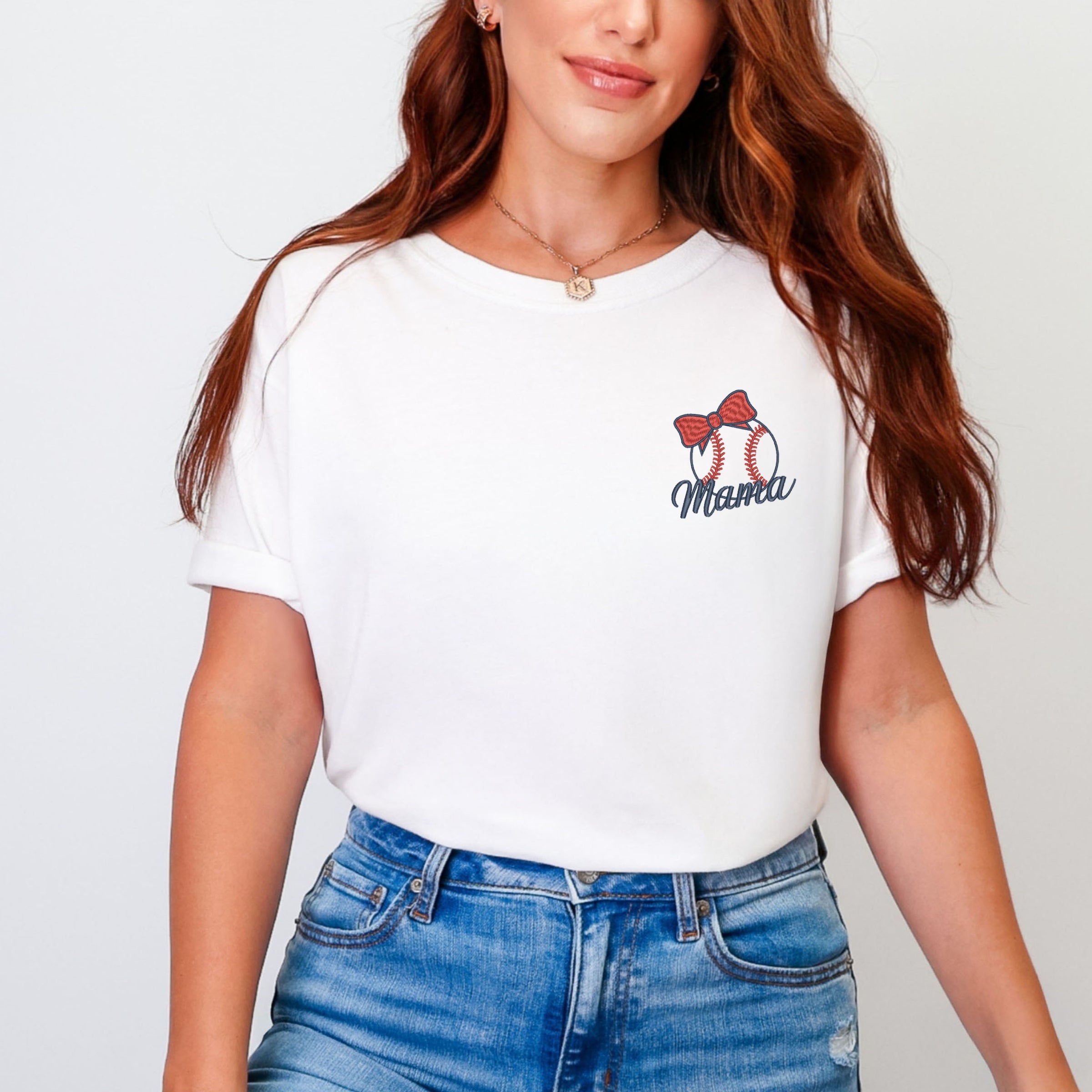 variant-White-noThread