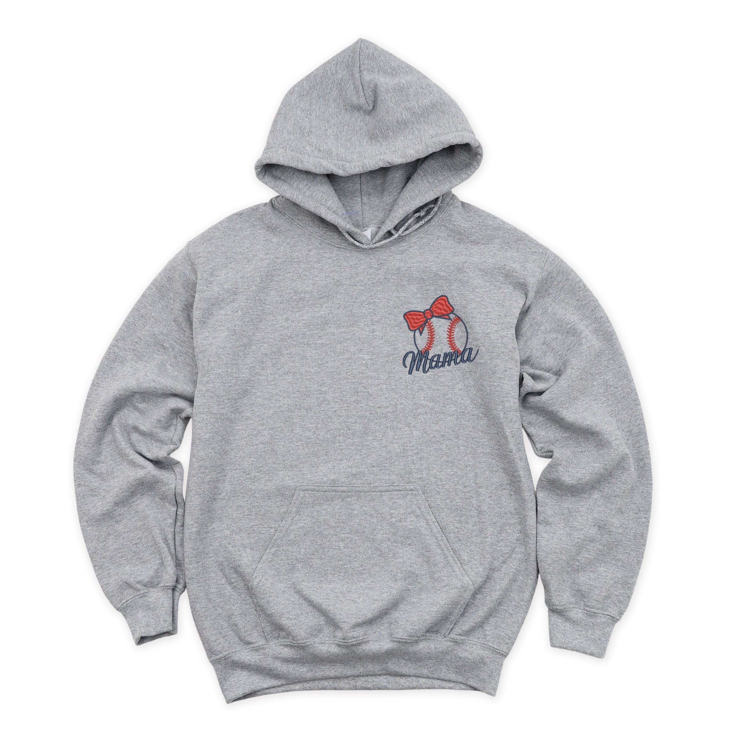 EMB331M_LC-GH Graphite