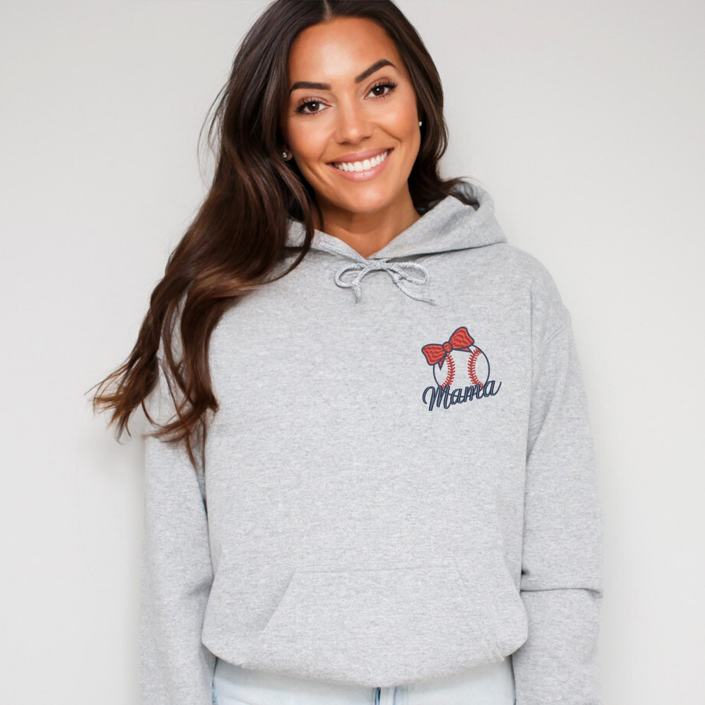 variant-Graphite-noThread