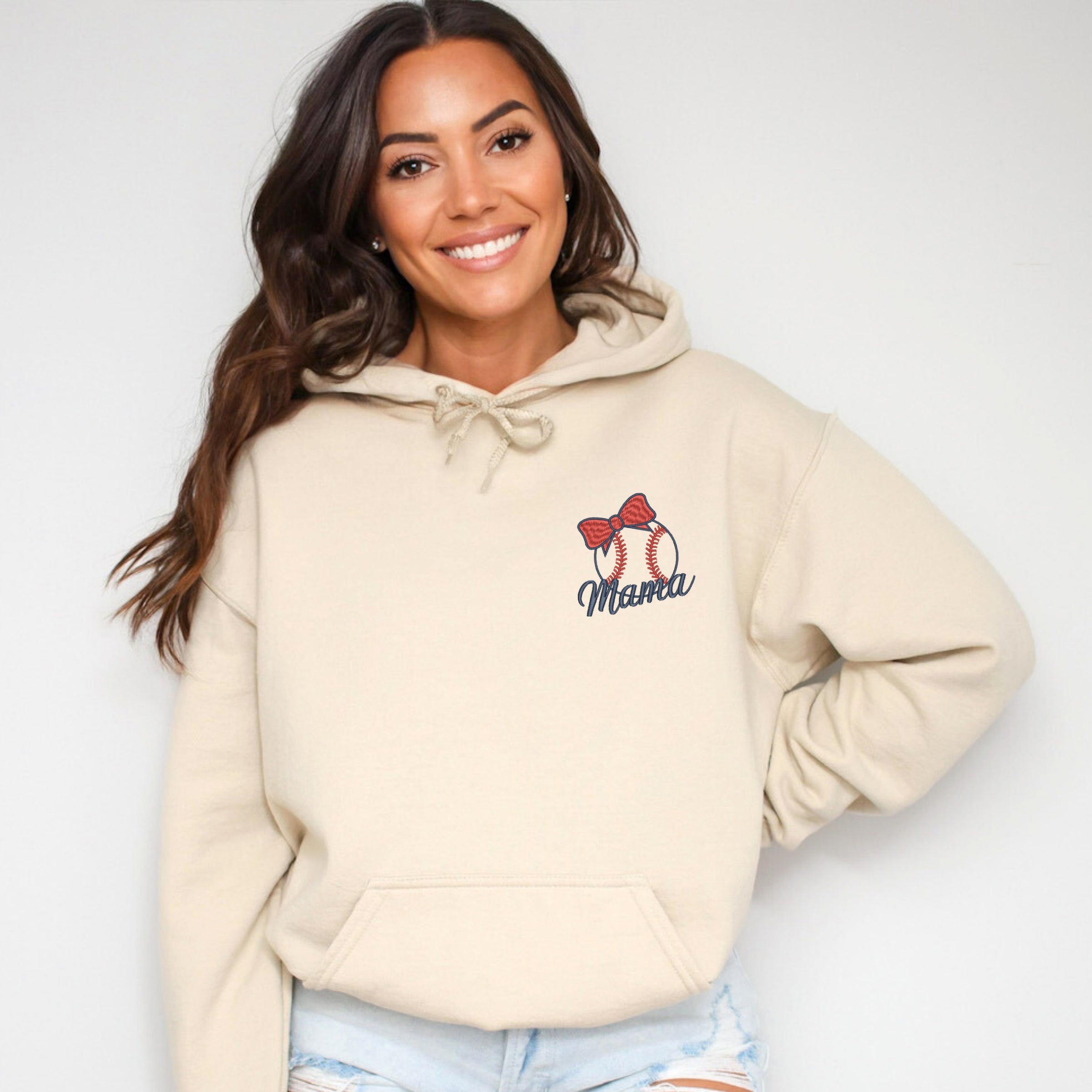 variant-Dust-noThread