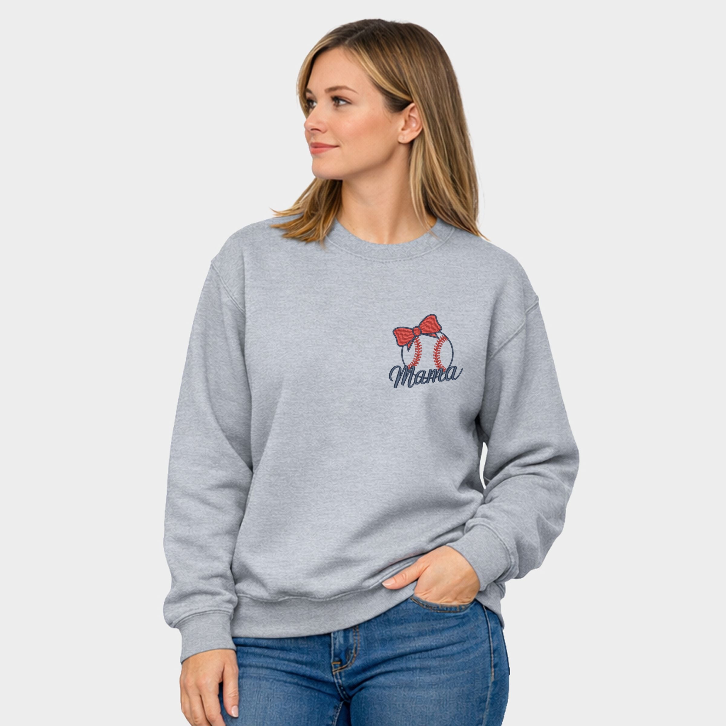 variant-Graphite-noThread