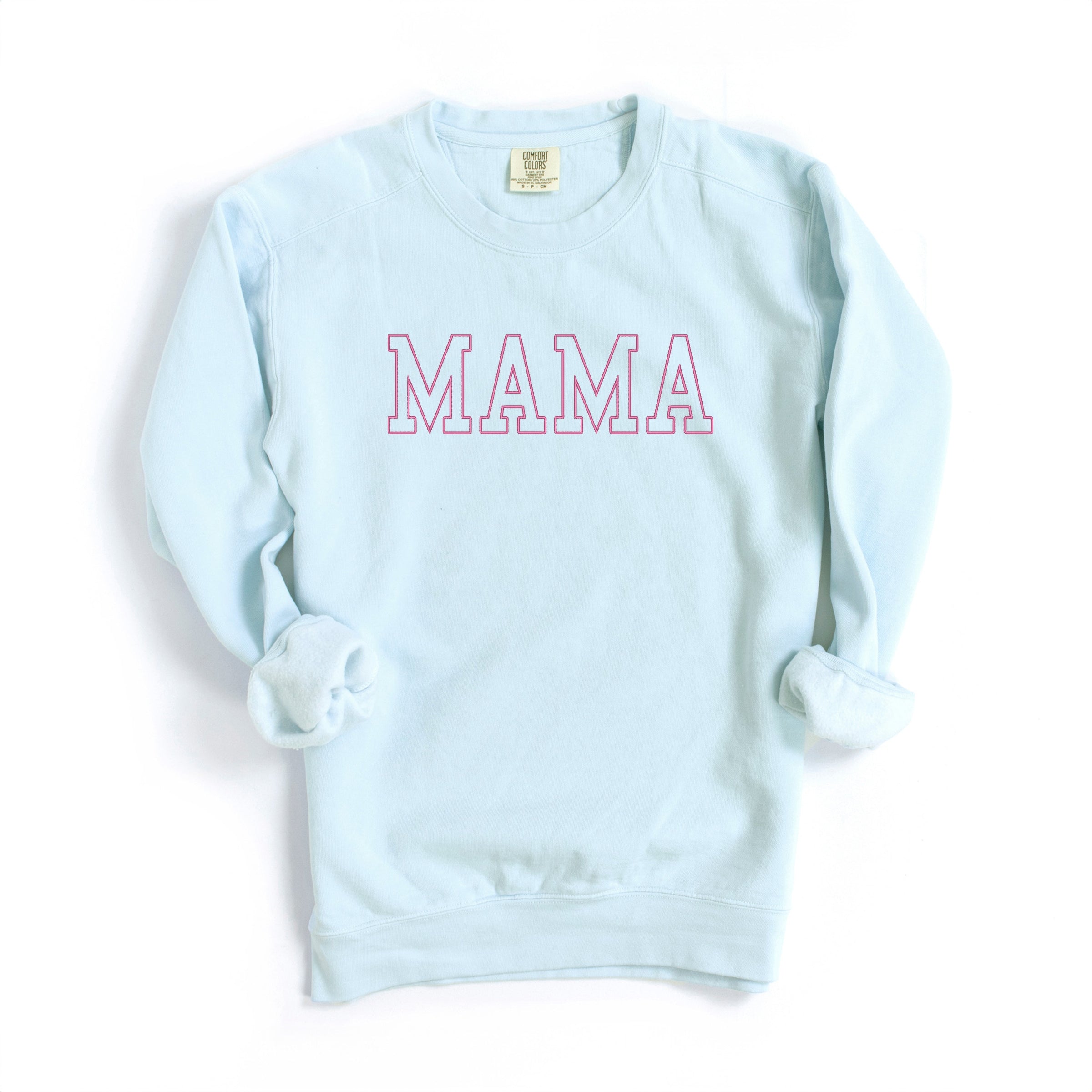 EMB332PIN_F-GDSWT Chambray