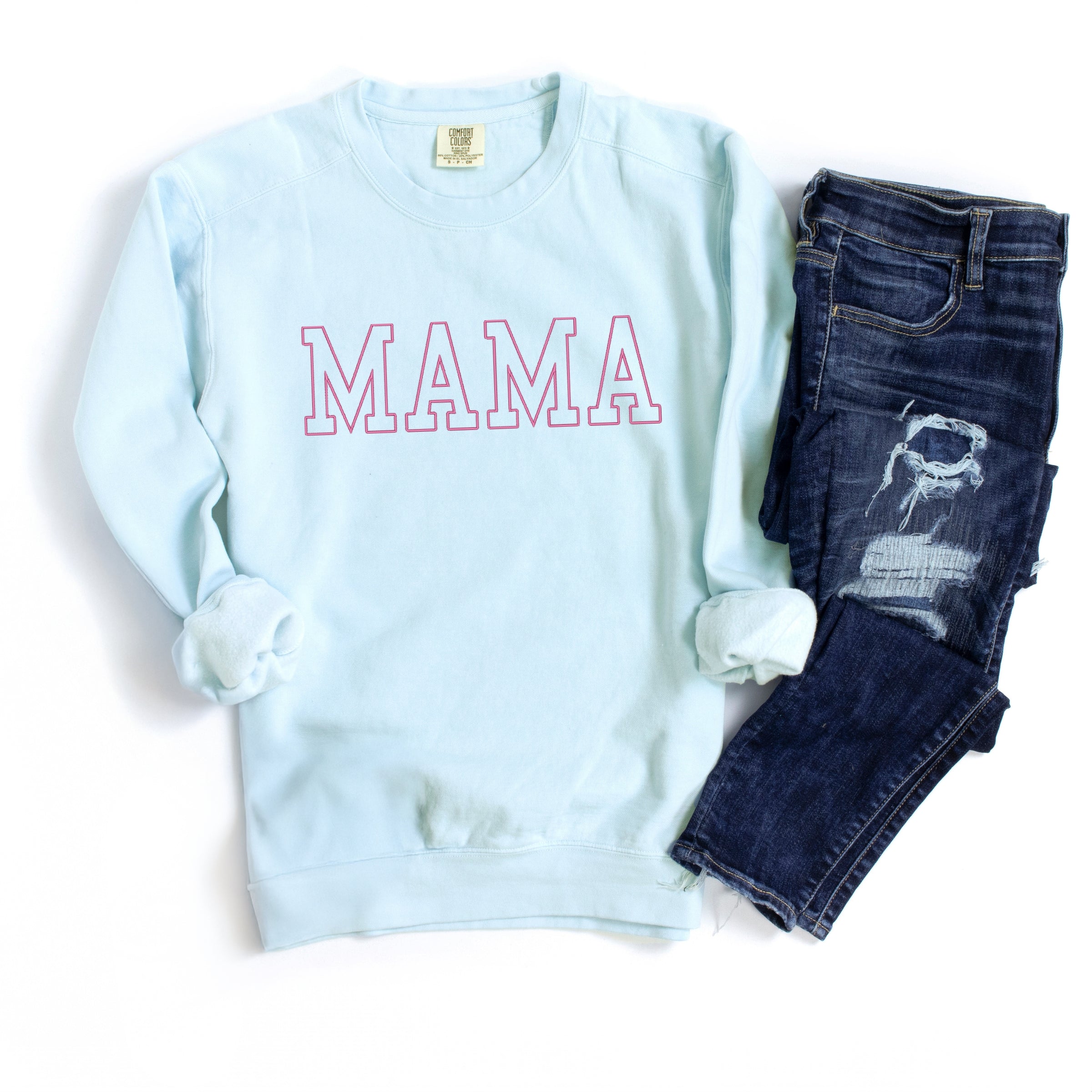 EMB332PIN_F-GDSWT Chambray