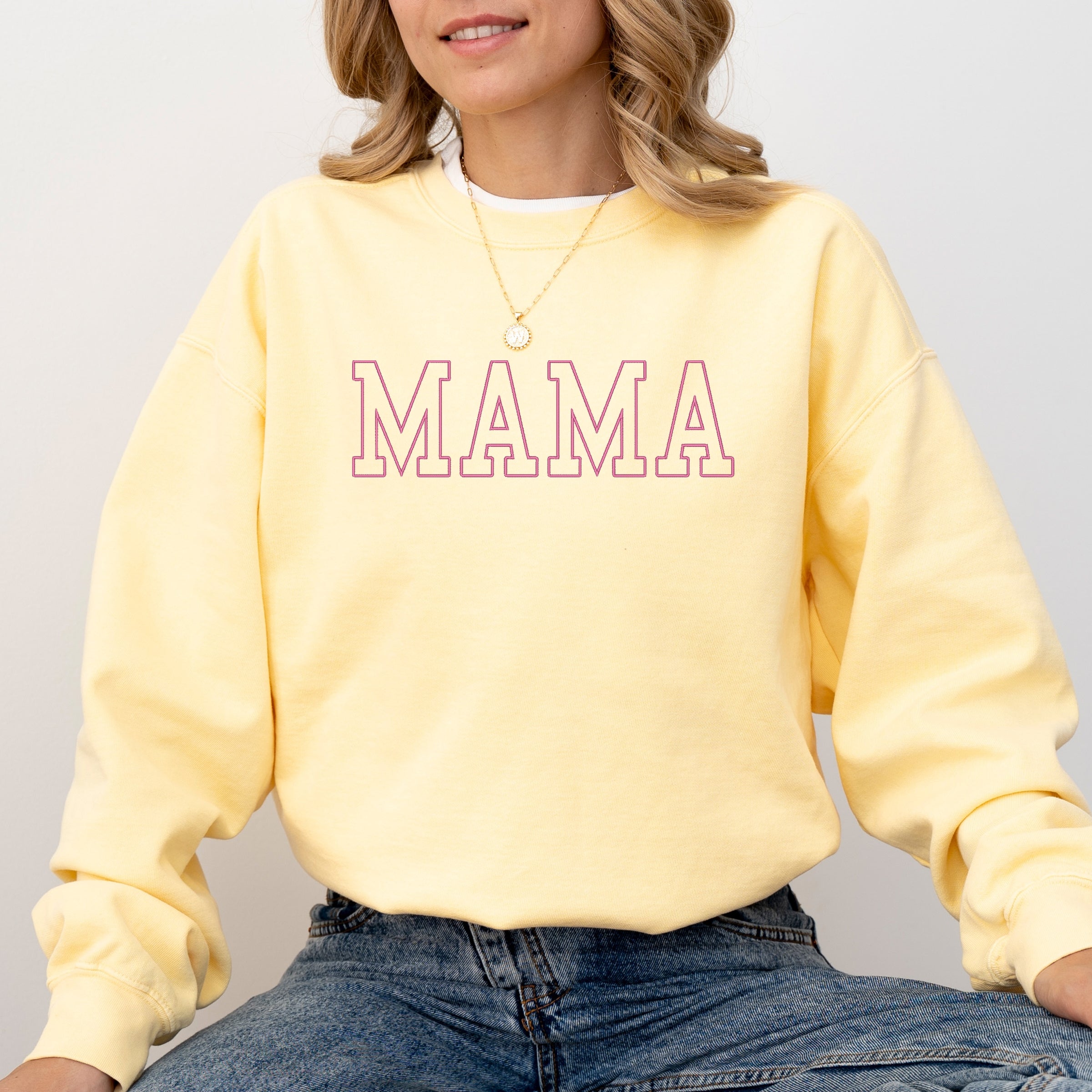 variant-Butter-noThread