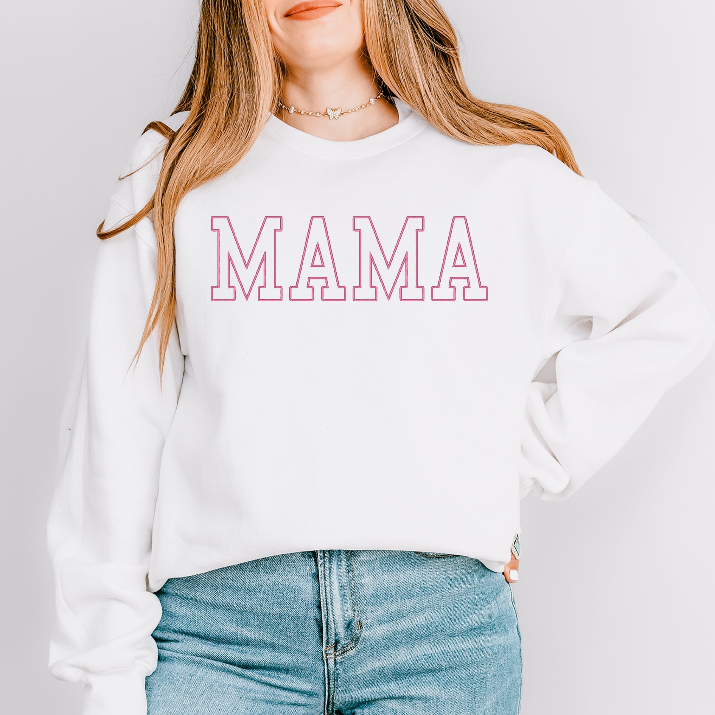 variant-White-noThread