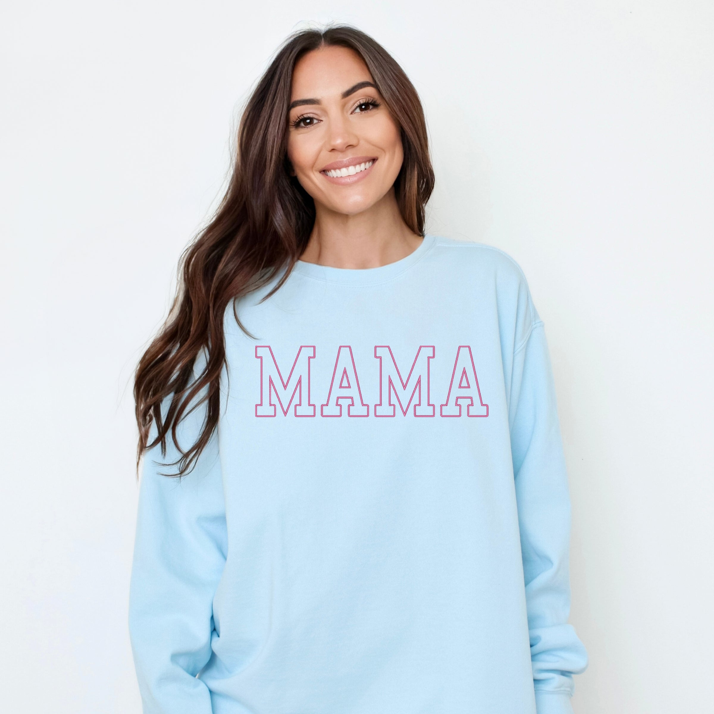 EMB332PIN_F-GDSWT Chambray