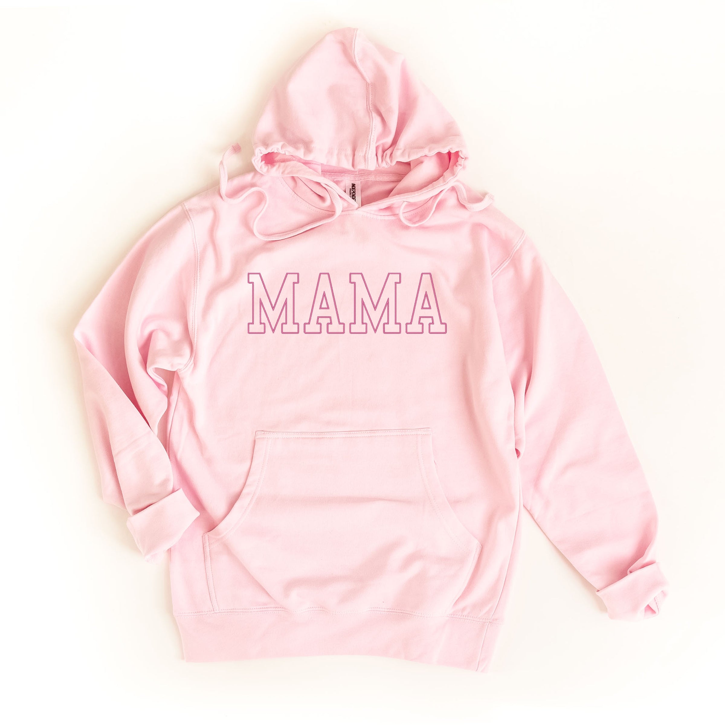 variant-Pink-noThread