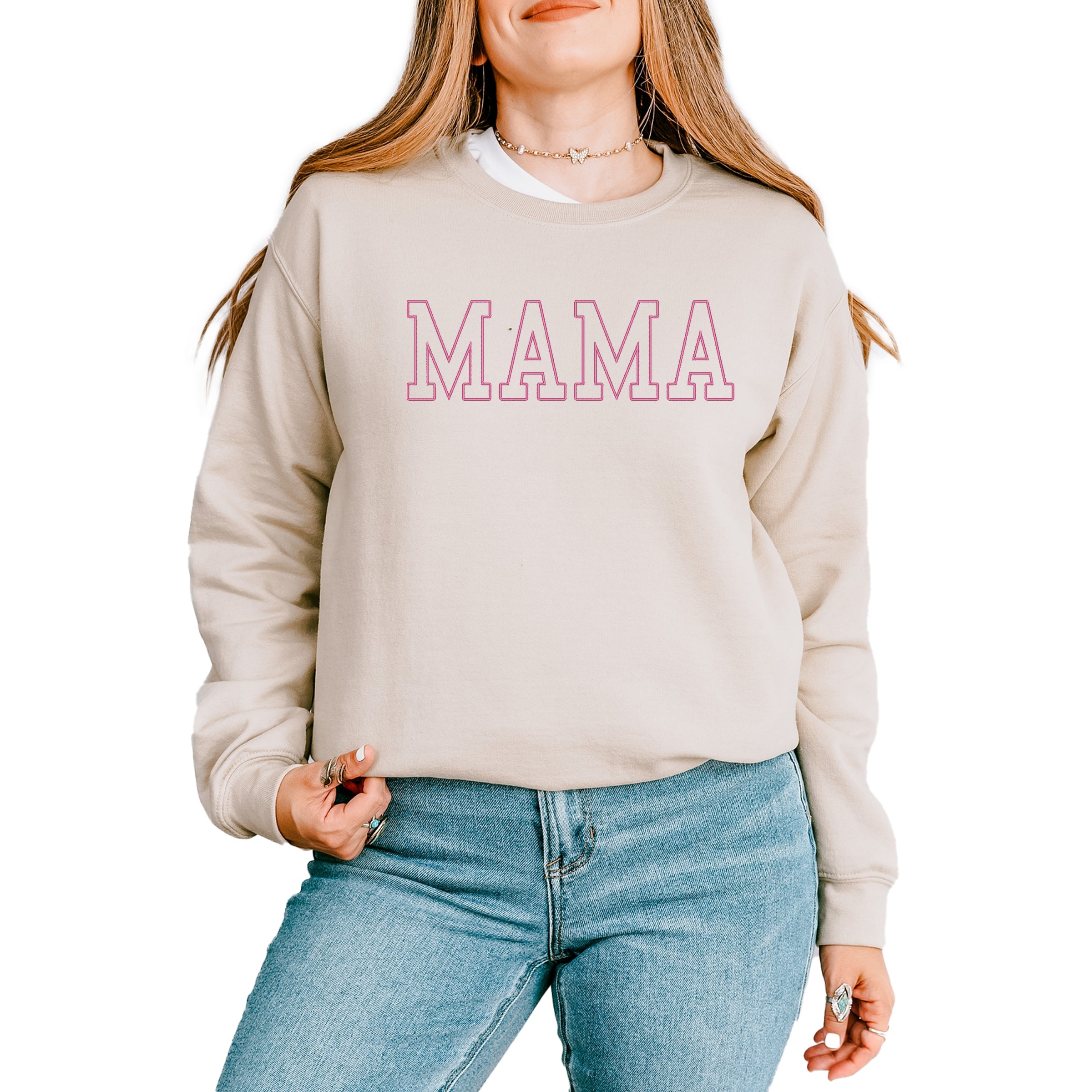 EMB332PIN_F-SWT Dust