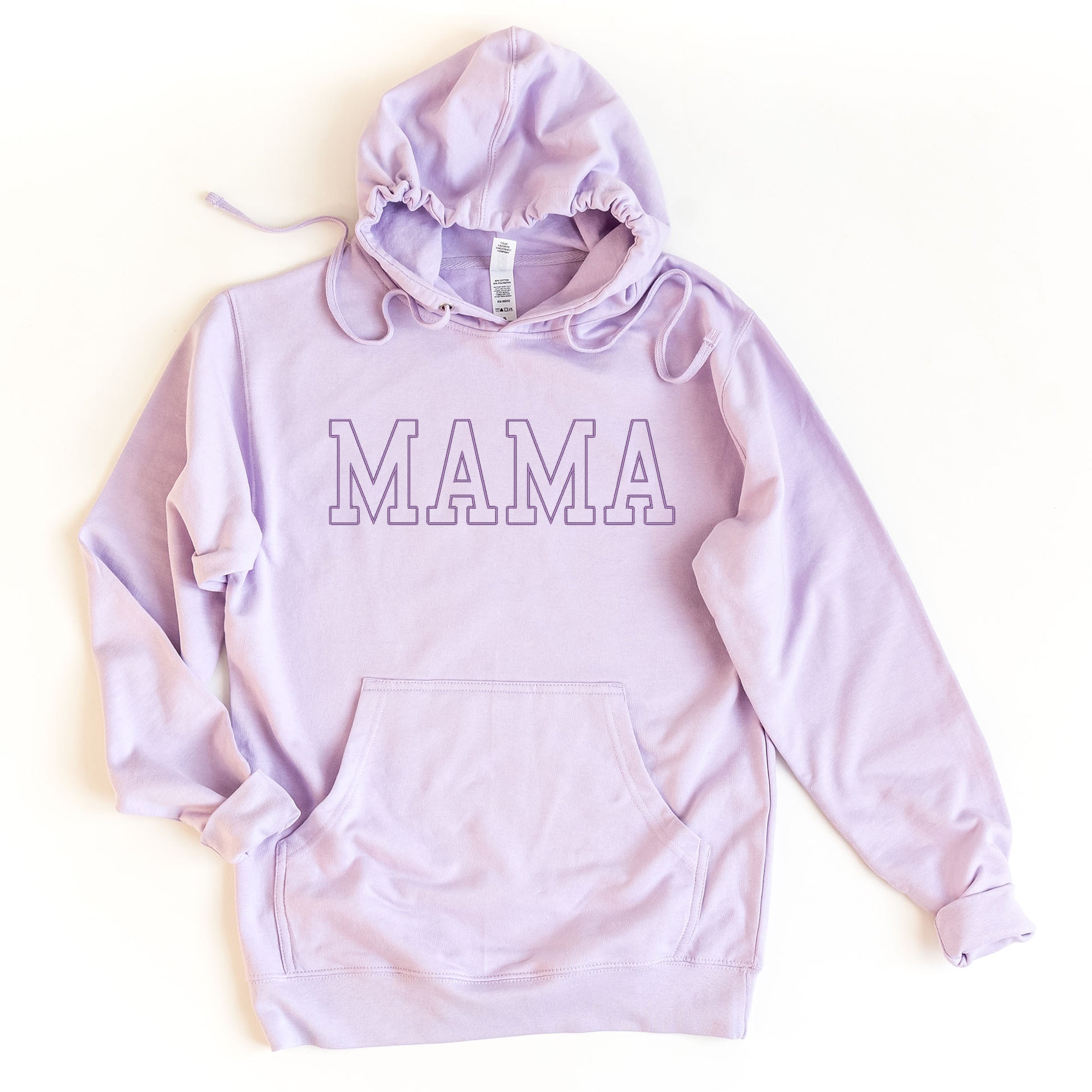 variant-Lilac-noThread