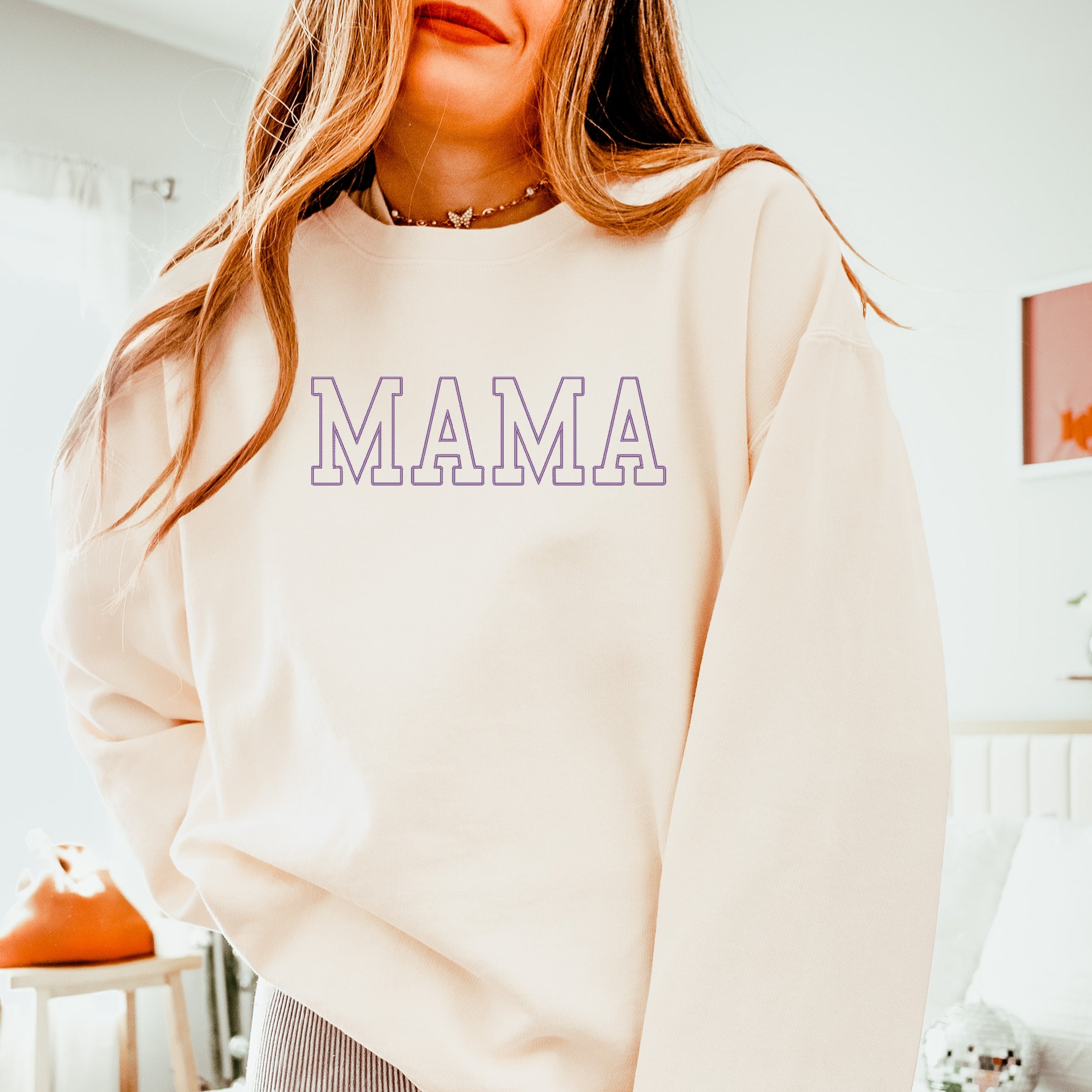 EMB332PUR_F-LGDSWT Ivory