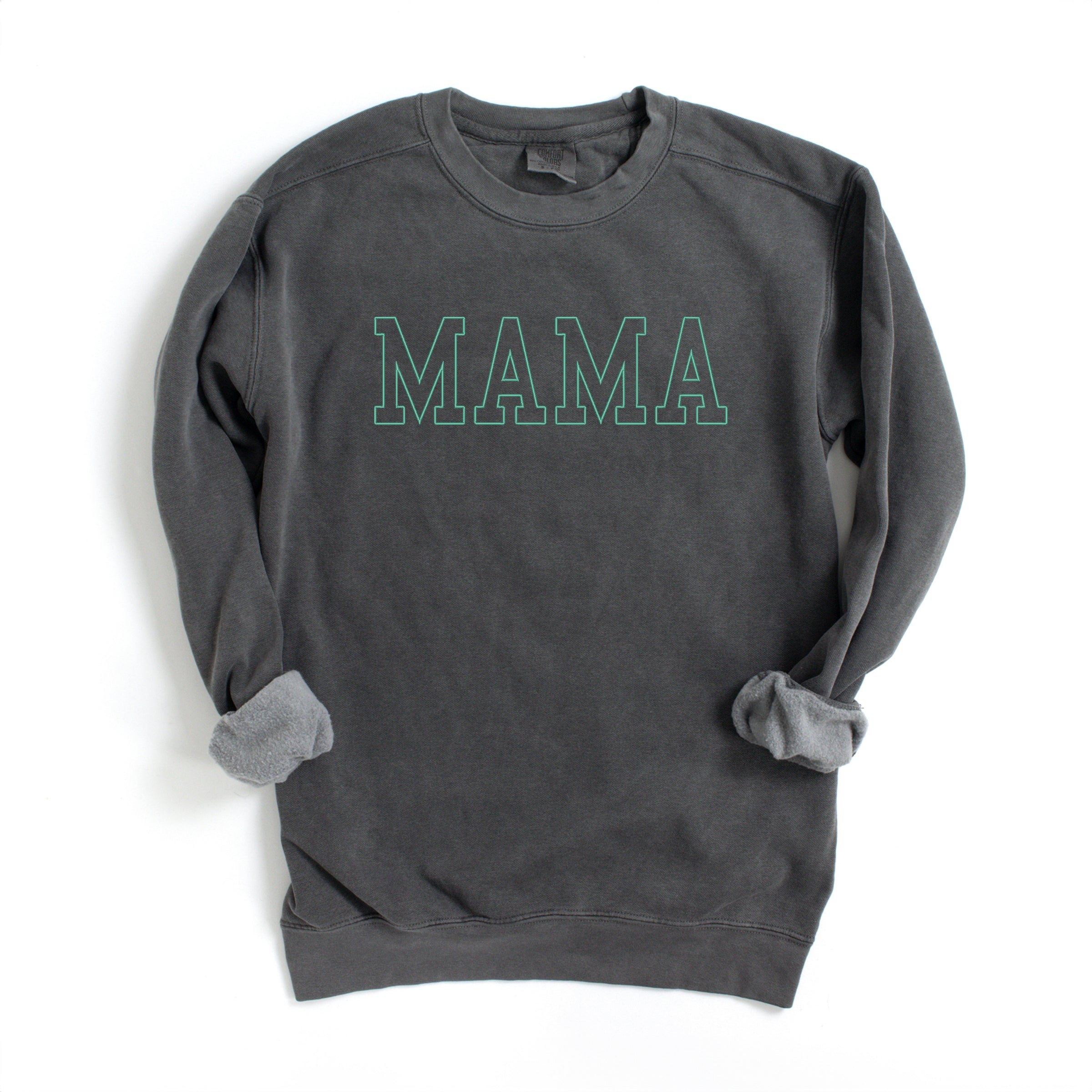 EMB332TEAL_F-GDSWT Pepper