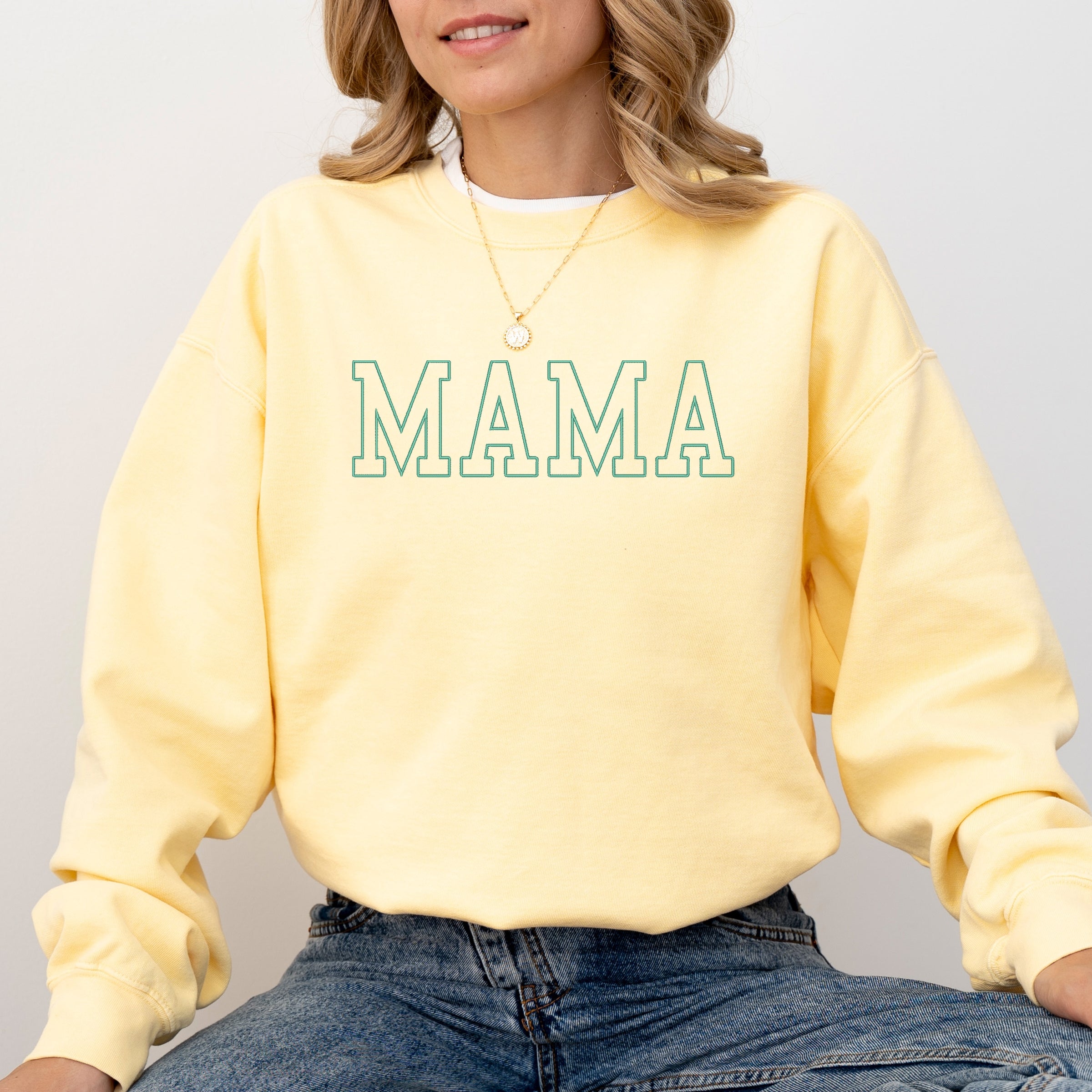 variant-Butter-noThread