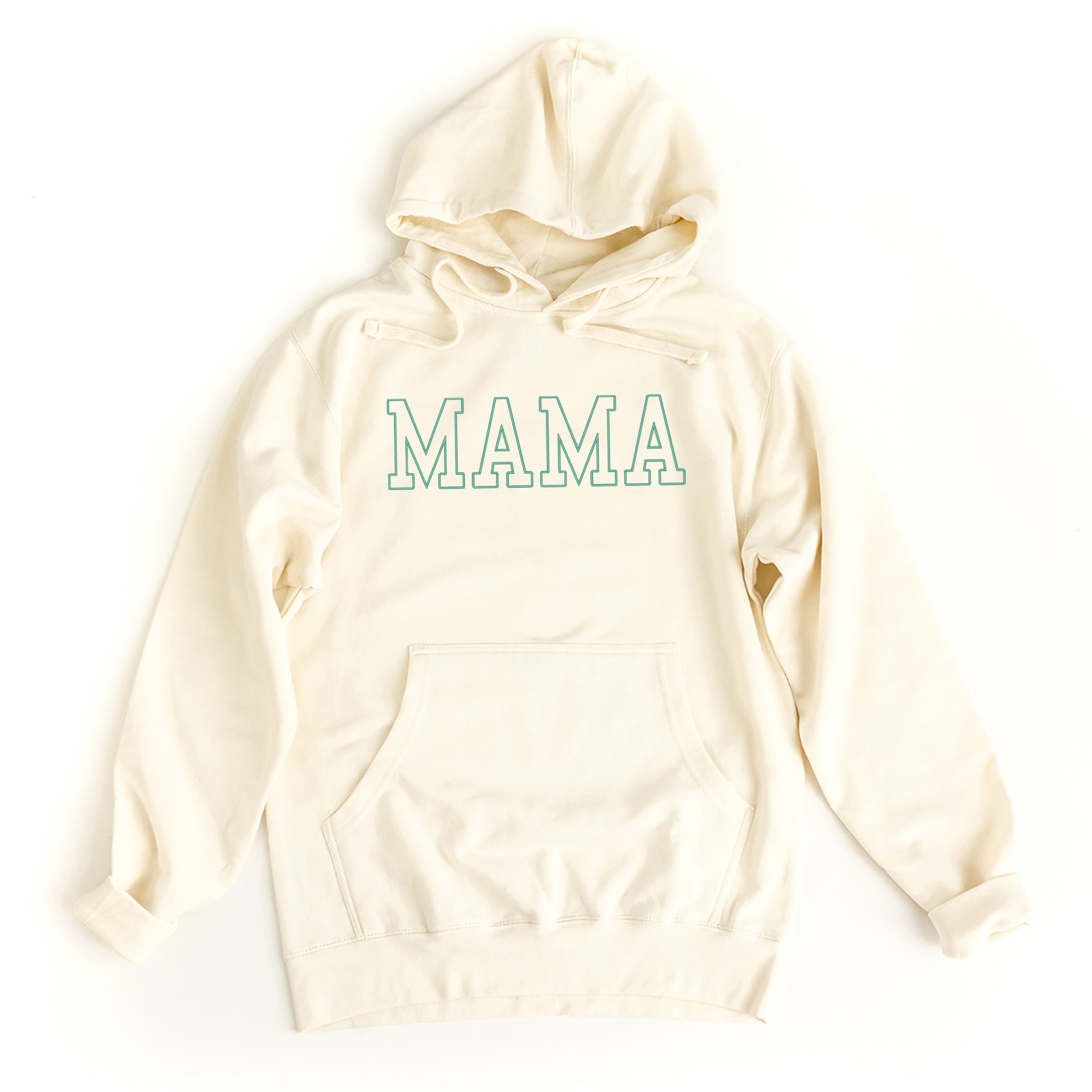 EMB332TEAL_F-H Cream