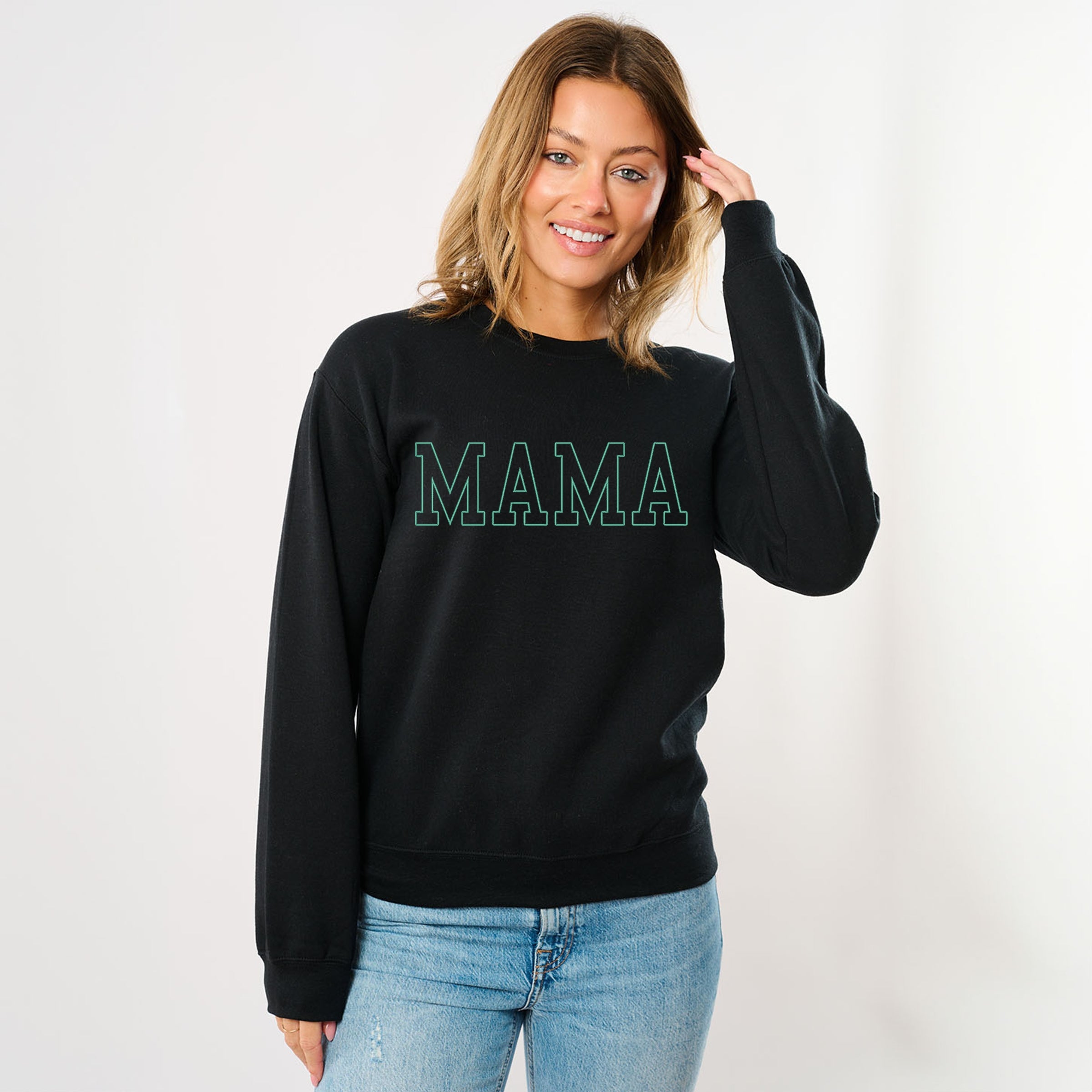 variant-Midnight-noThread