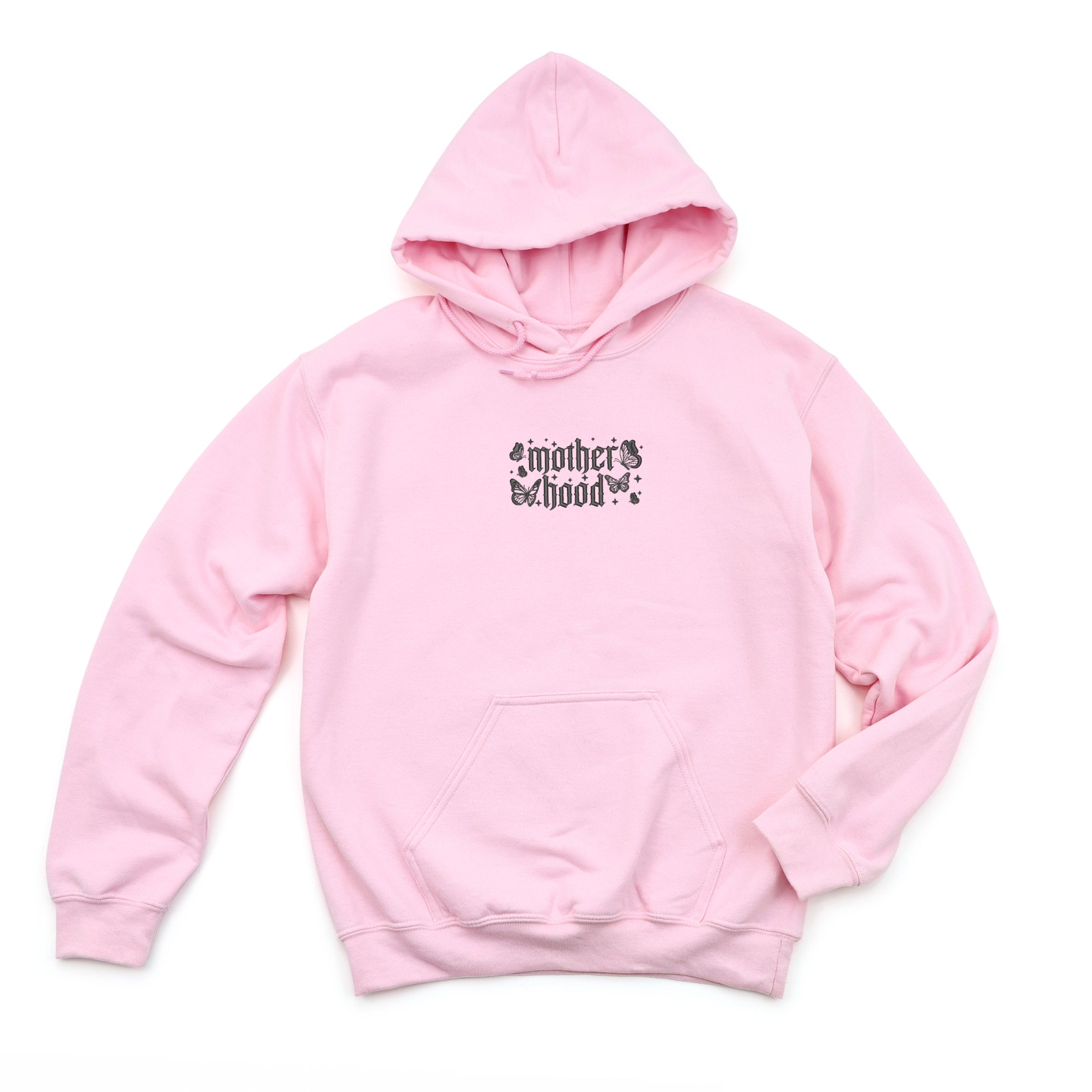 EMB333B_CC-GH Light Pink