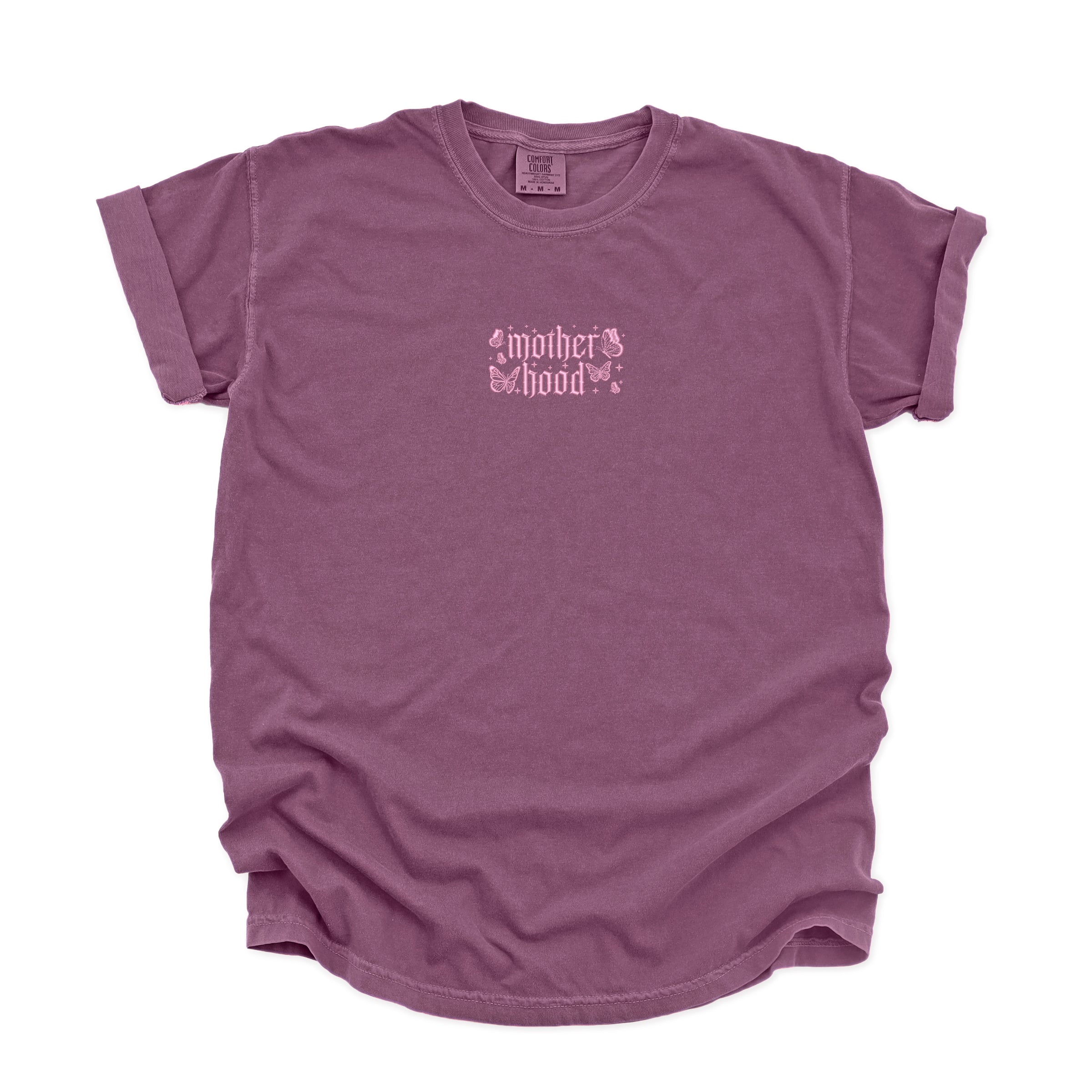 EMB333LP_CC-GDT Berry