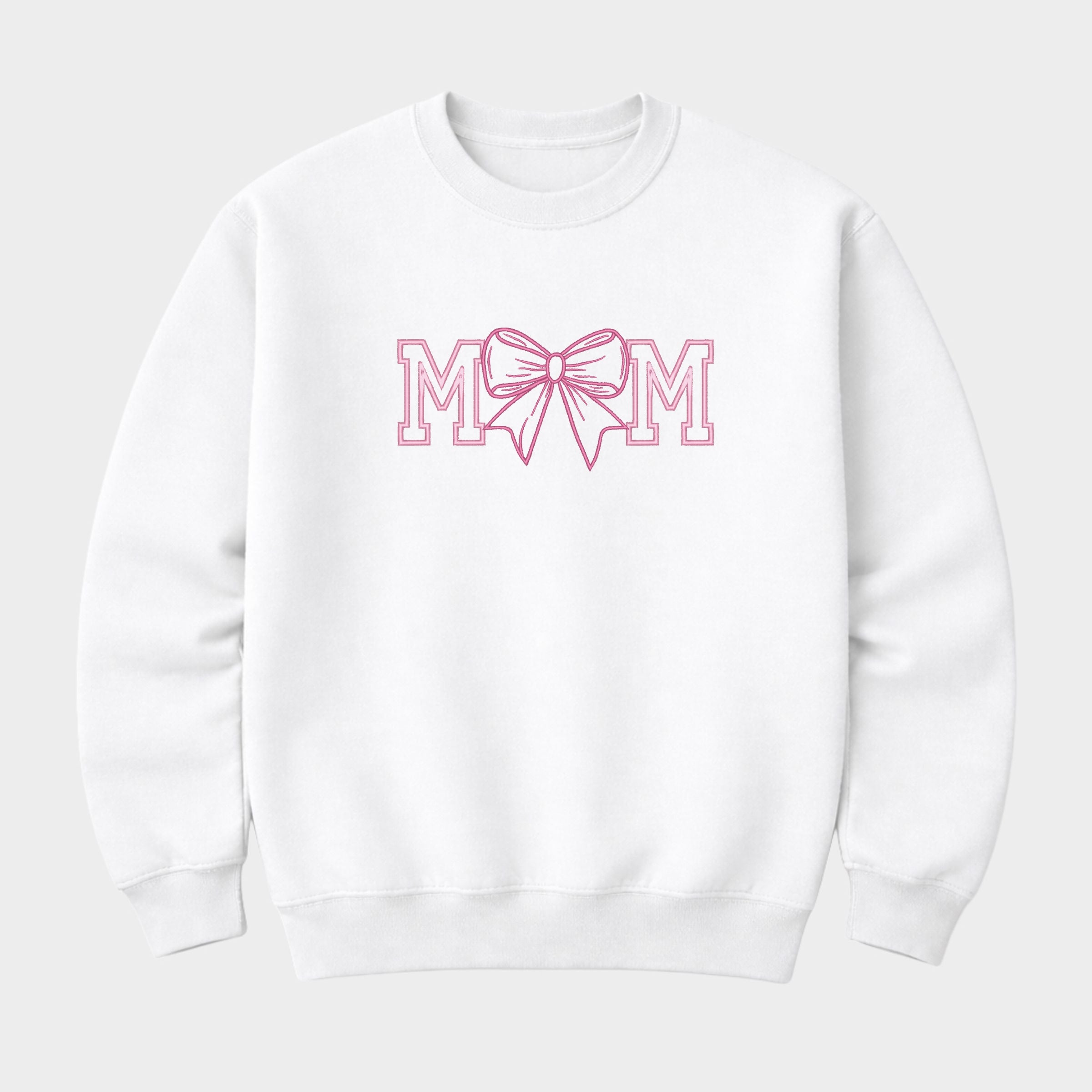 EMB334M_F-SWT White