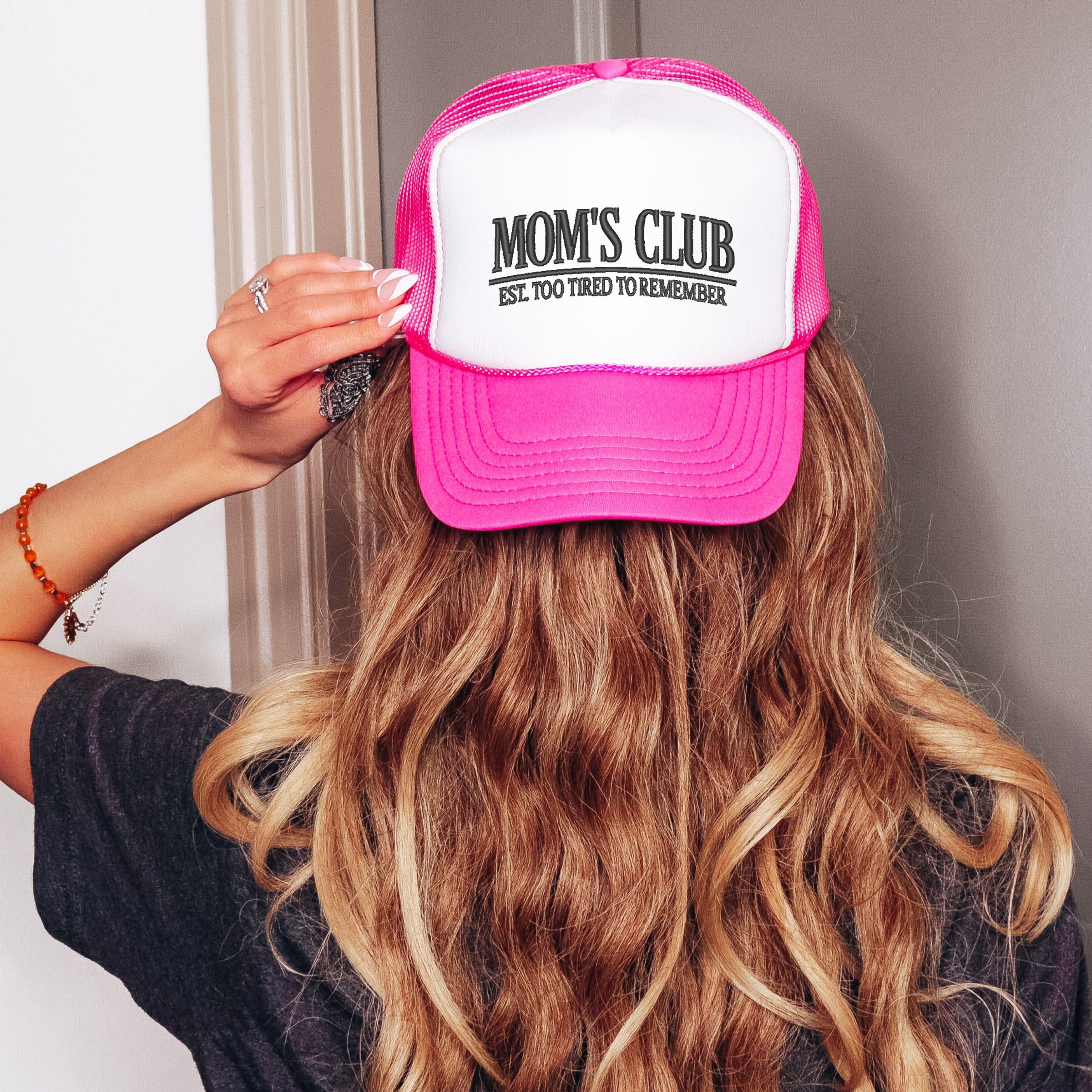 EMB336B_F-FTH White Hot Pink