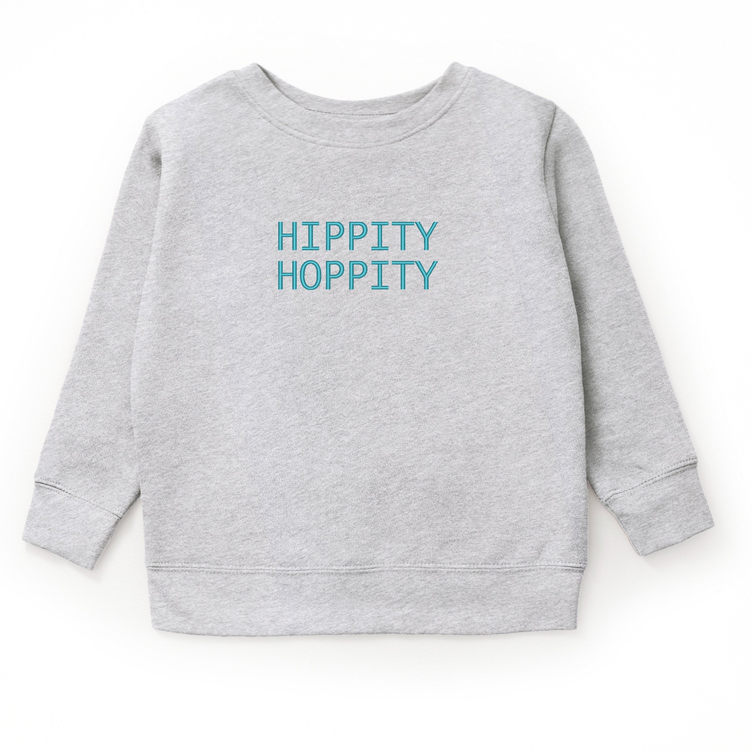 EMB3400LB_CF -RSYSWT Heather Grey