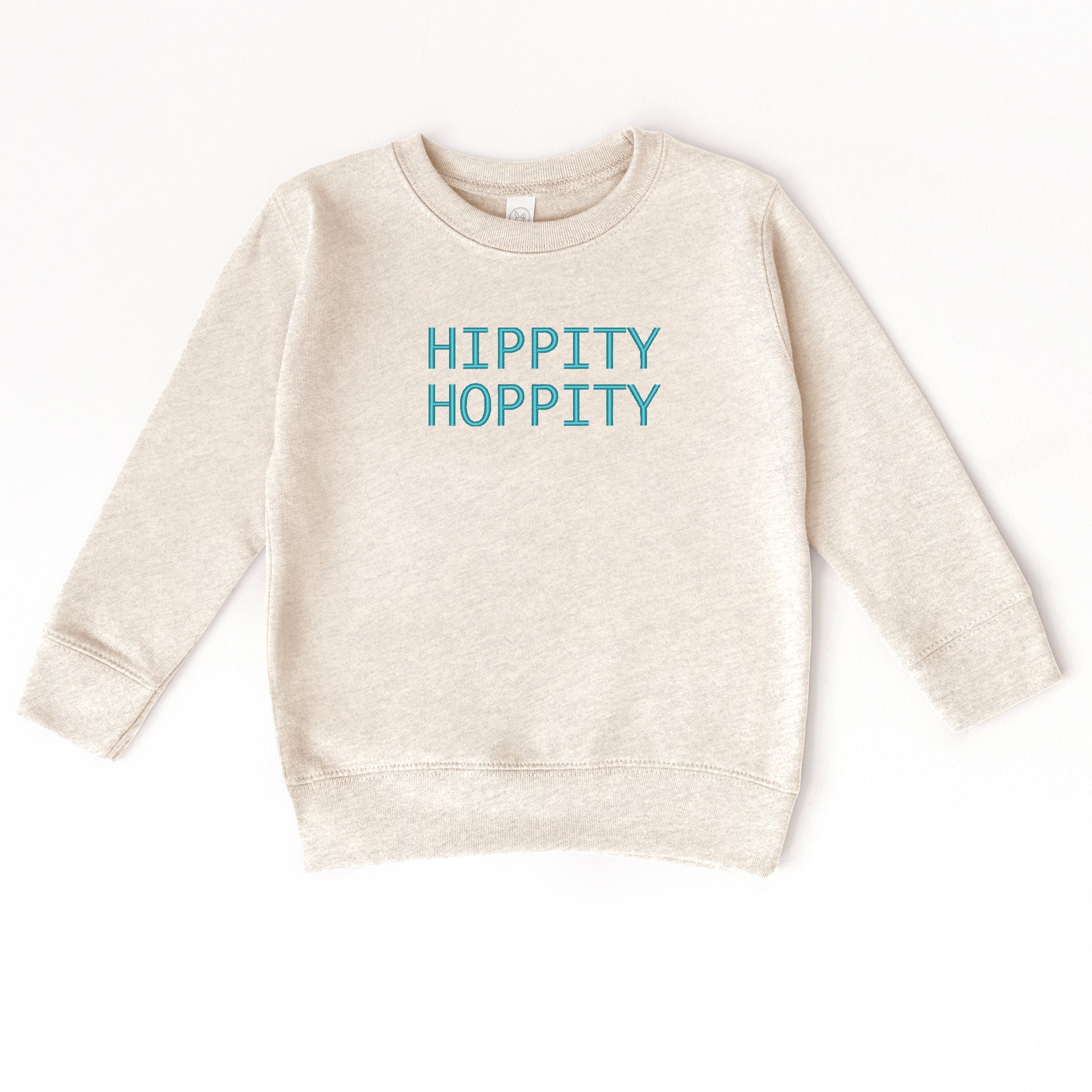 EMB3400LB_CF -TSWT Natural