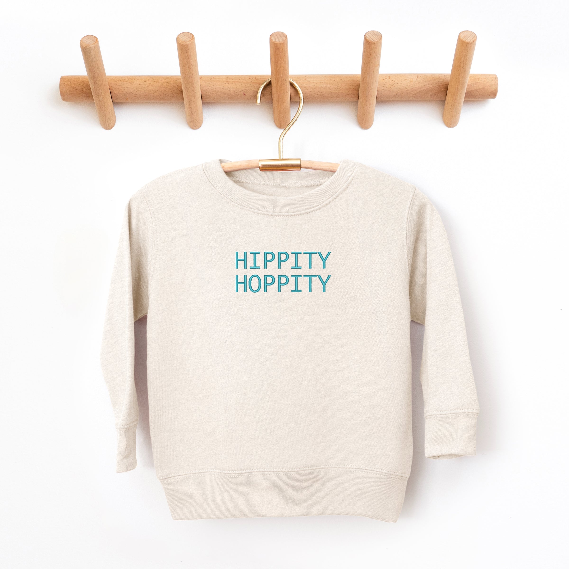 EMB3400LB_CF -TSWT Natural