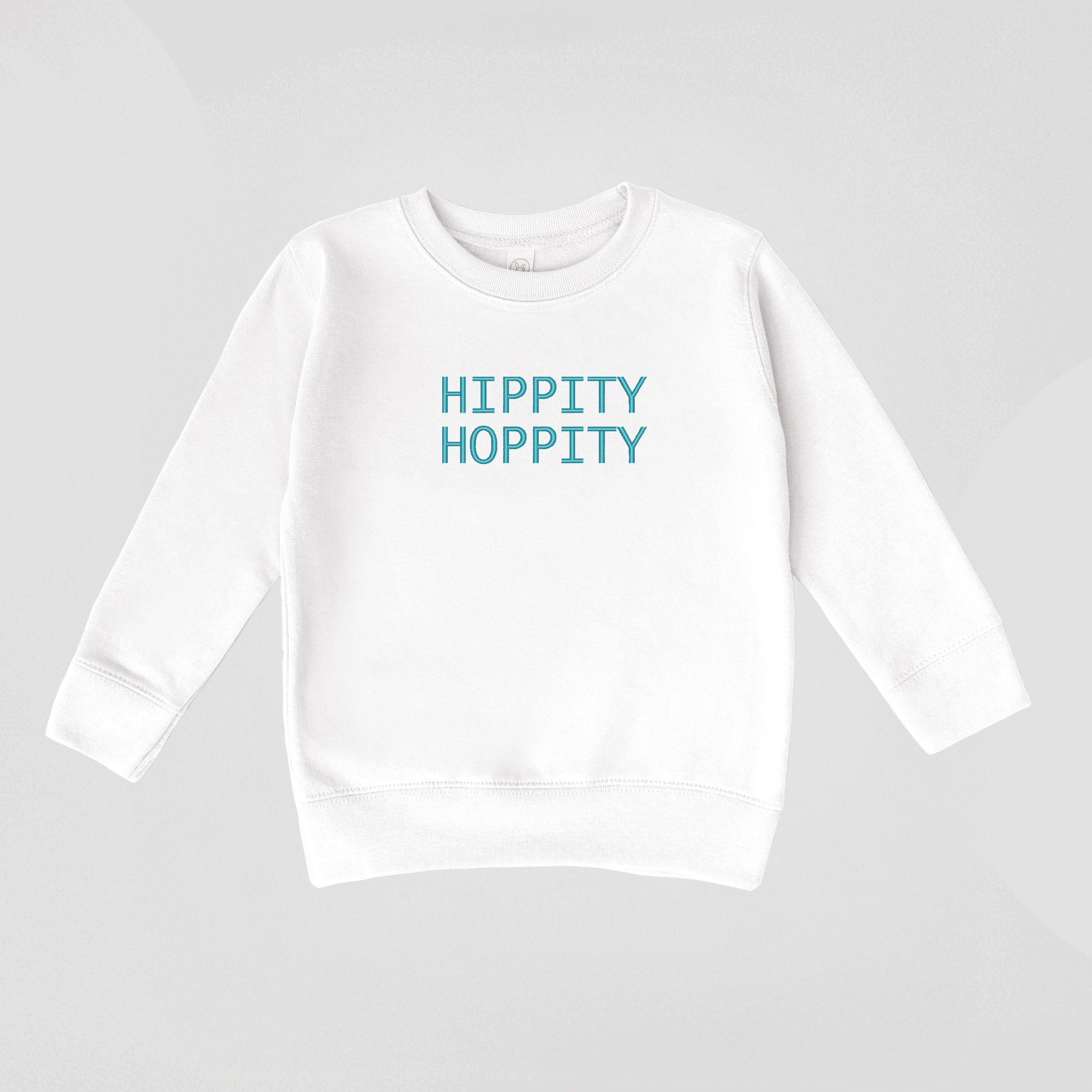 variant-White-noThread