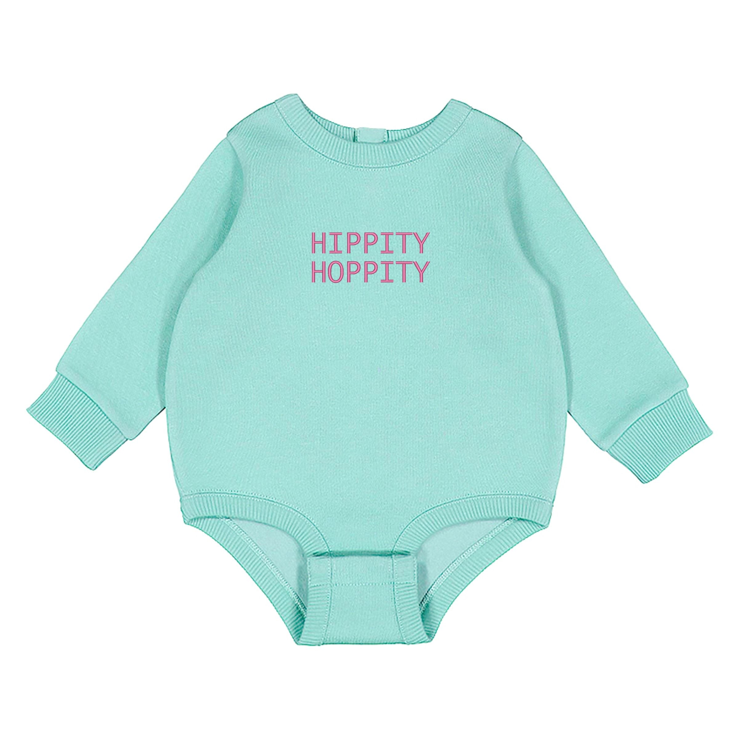 EMB3400PIN_CF-IFB Seafoam