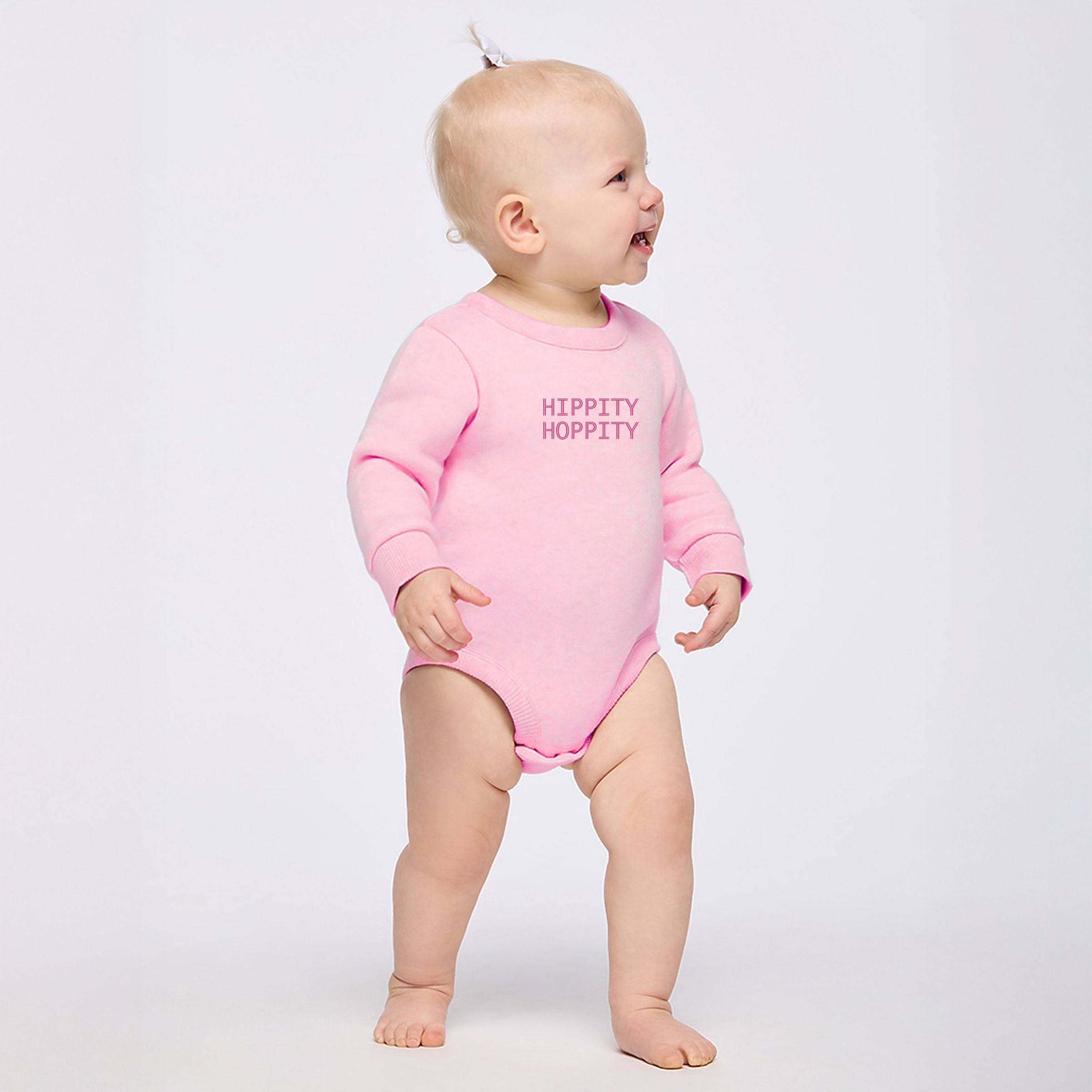 variant-Pink-noThread