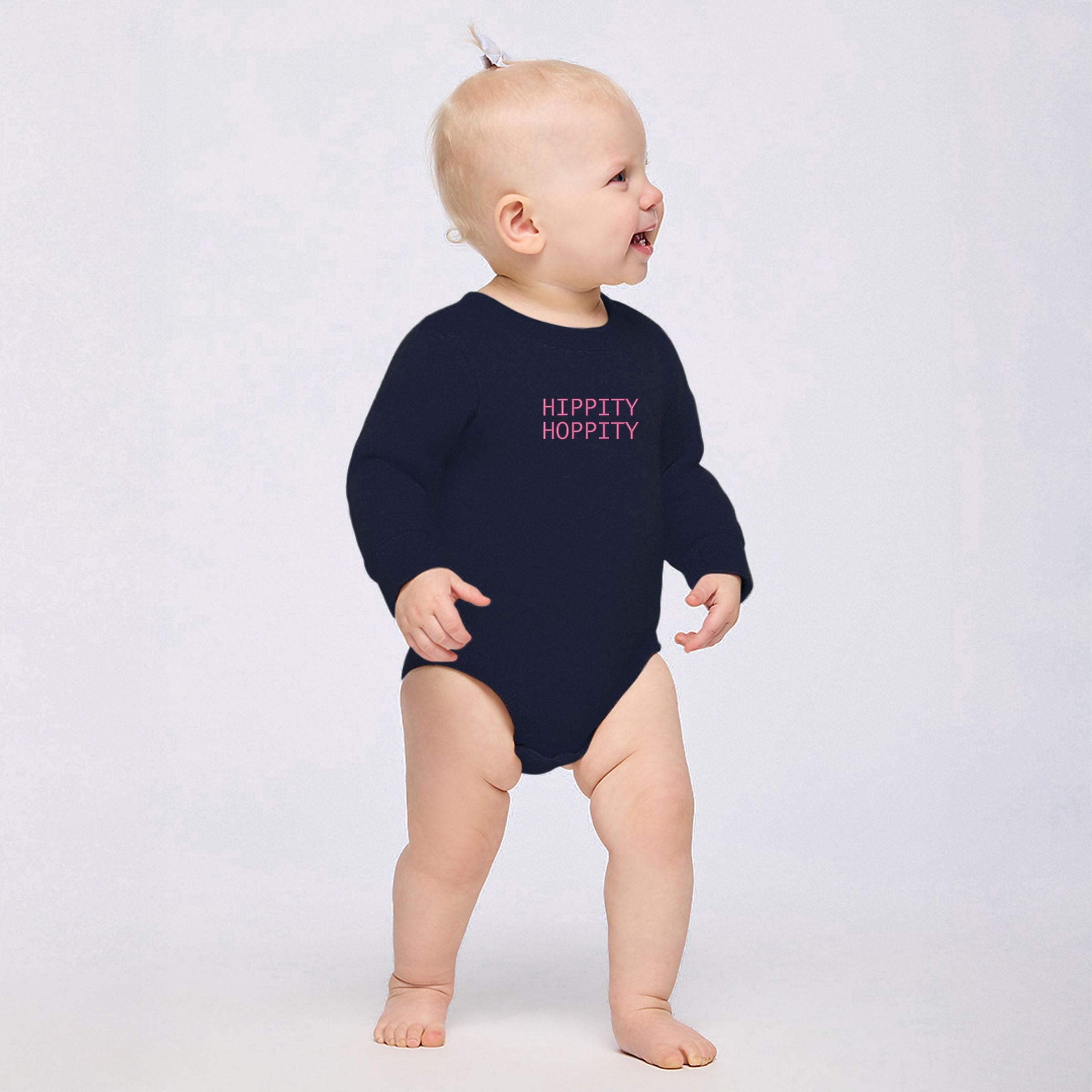 variant-Navy-noThread