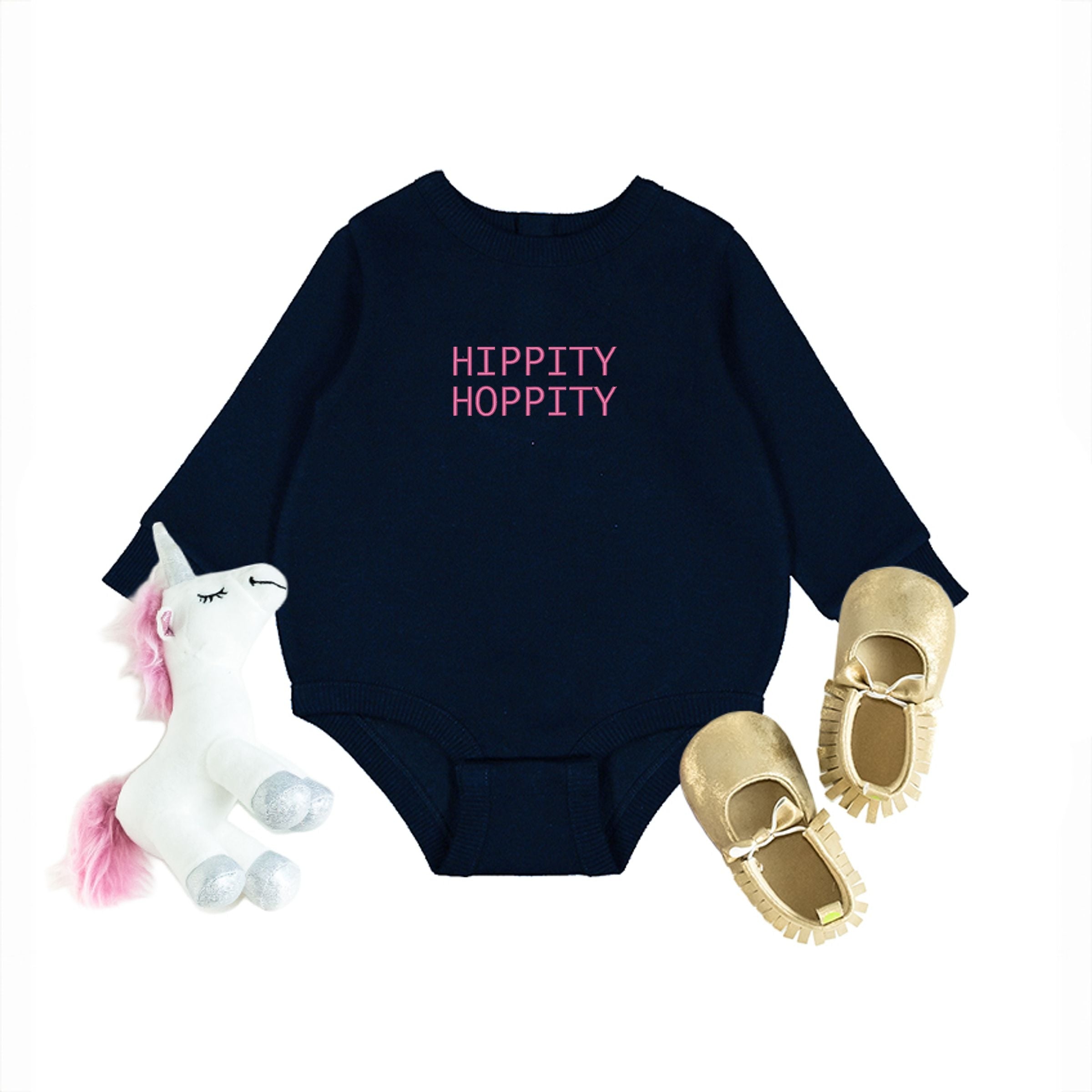 EMB3400PIN_CF-IFB Navy